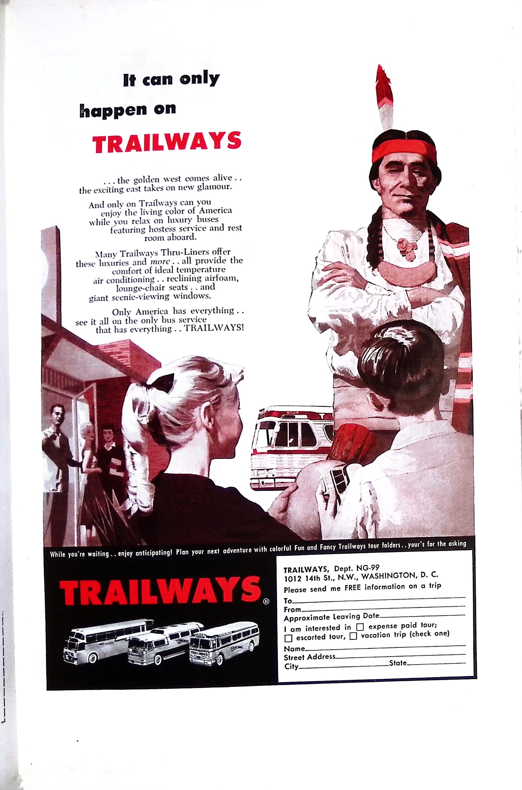 Advertisement IMG_2026_01_20_12_17_15_1