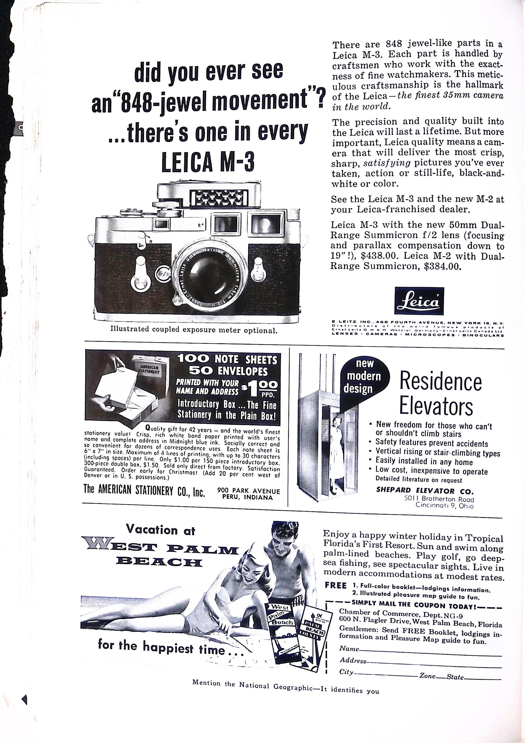 Advertisement IMG_2026_01_20_12_19_04_1