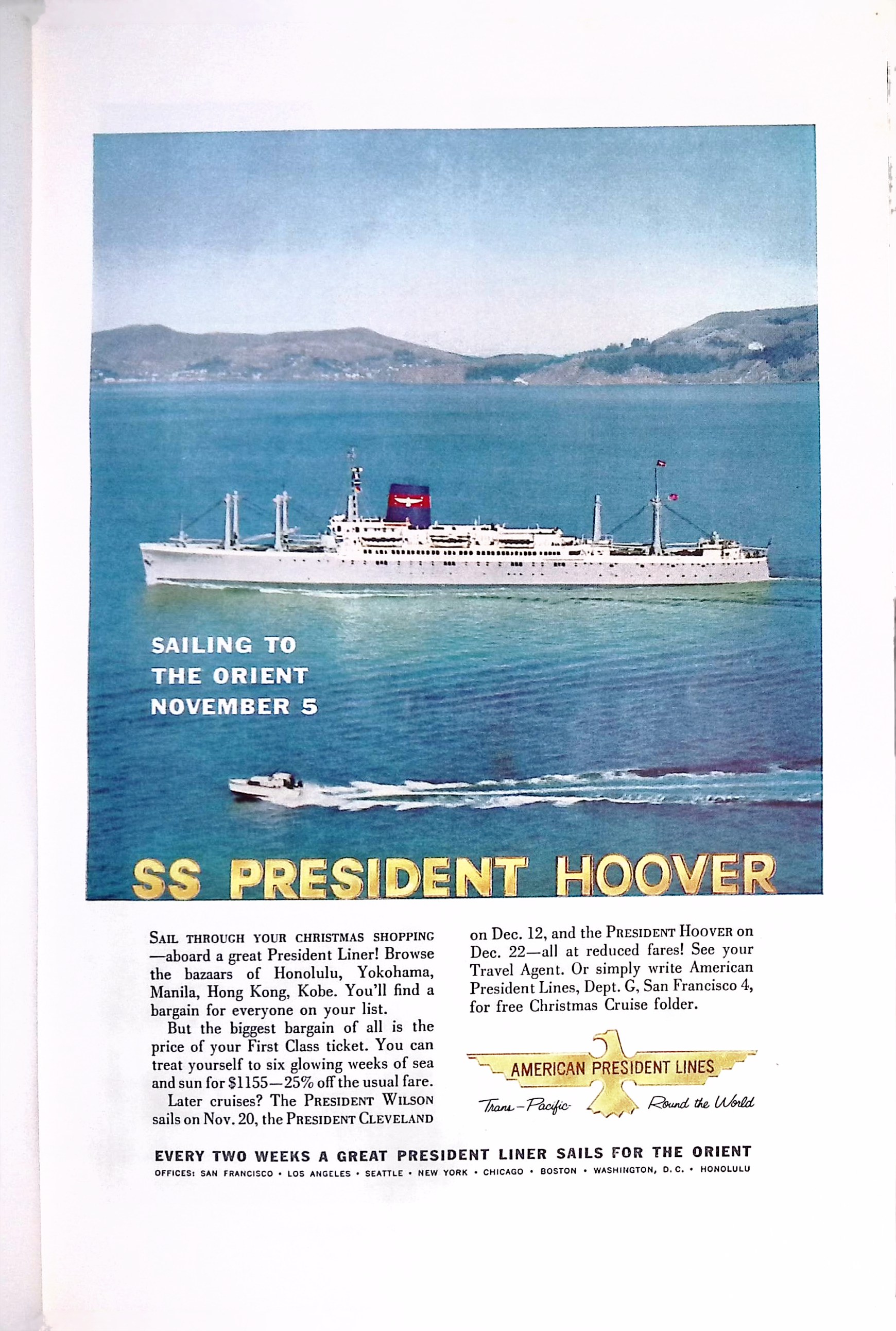 Advertisement IMG_2026_01_20_12_19_24_1