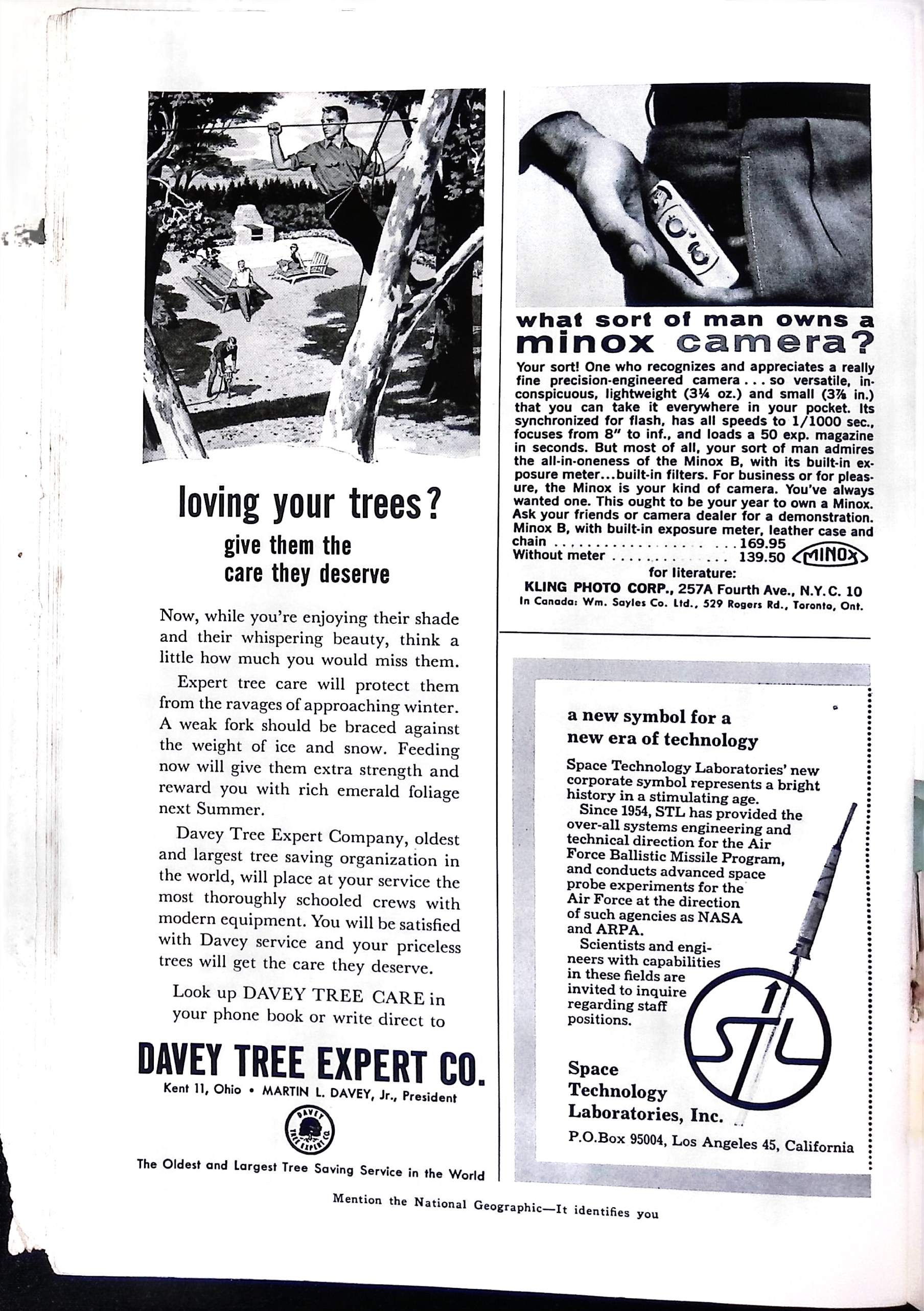 Advertisement IMG_2026_01_20_12_20_41_1