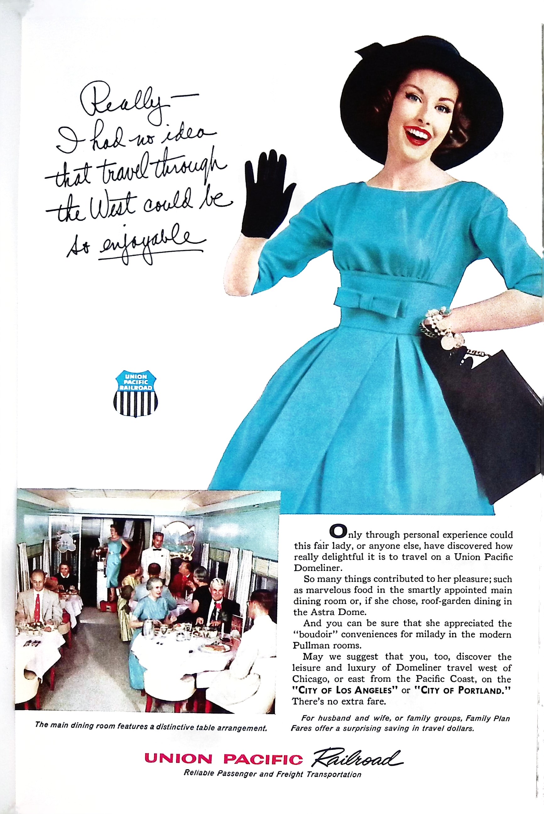 Advertisement IMG_2026_01_20_12_20_52_1