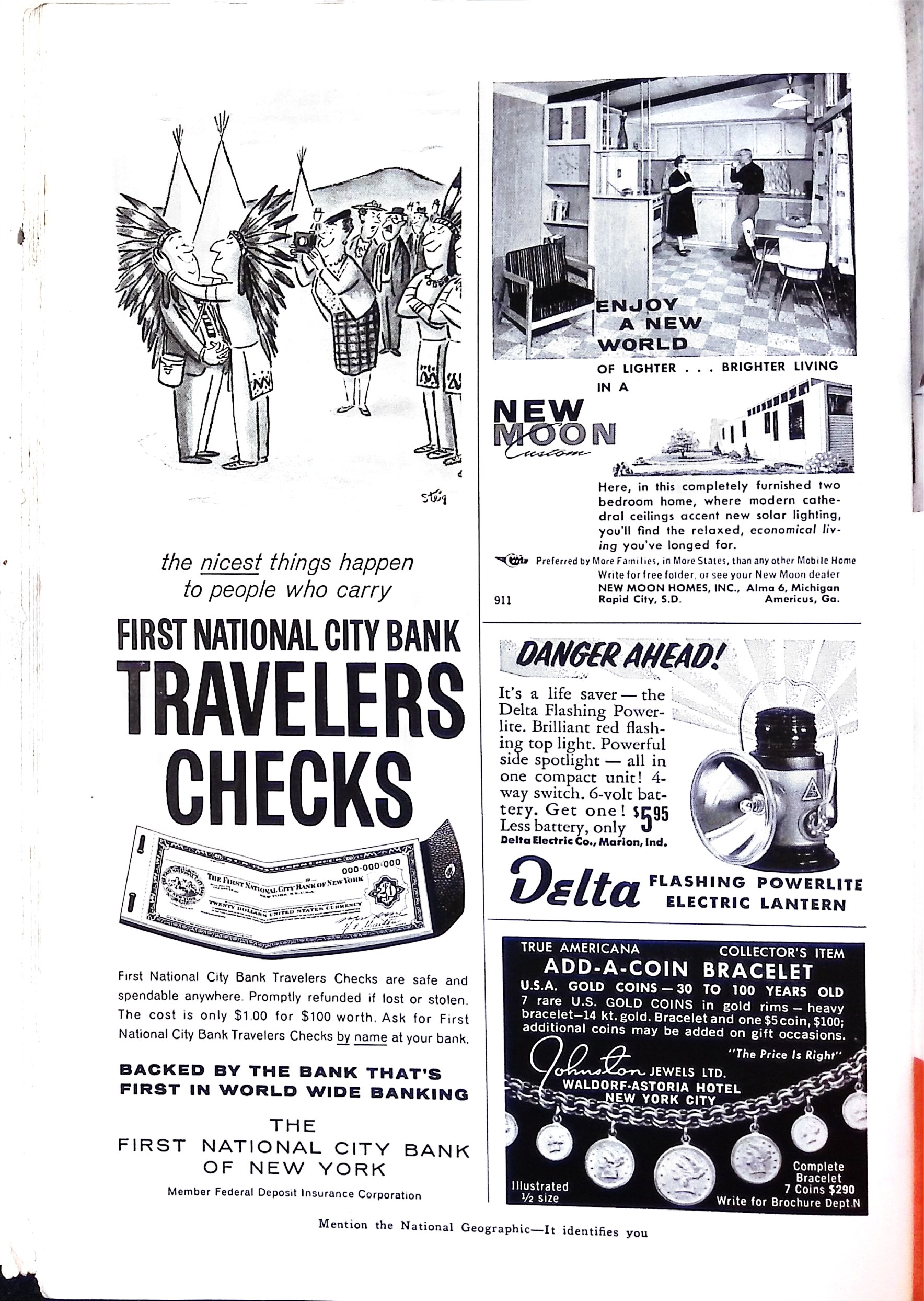 Advertisement IMG_2026_01_20_12_21_26_1