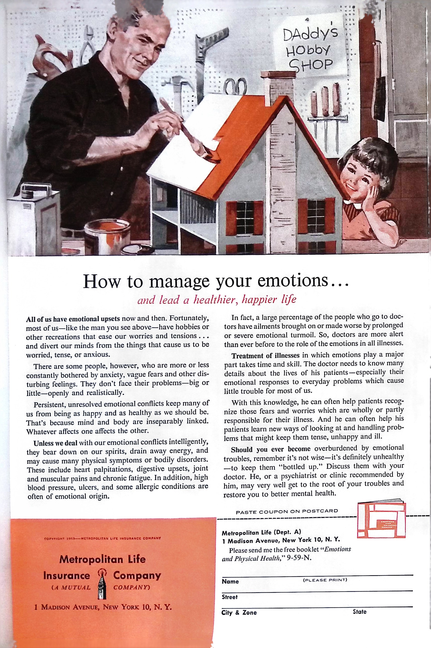 Advertisement IMG_2026_01_20_12_21_39_1