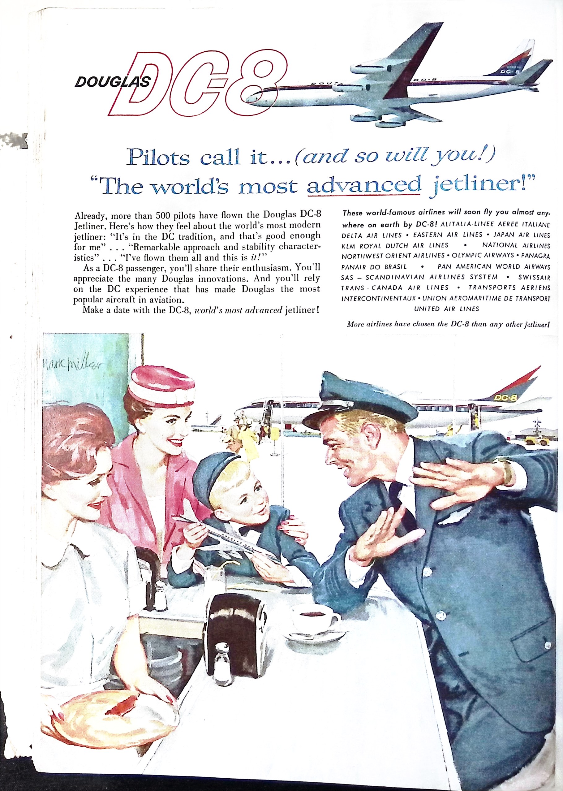 Advertisement IMG_2026_01_20_12_21_59_1