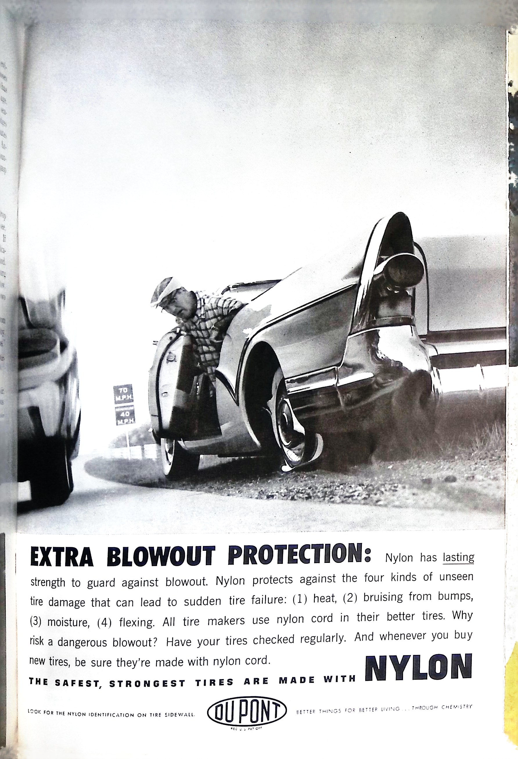 Advertisement IMG_2026_01_20_12_23_47_1