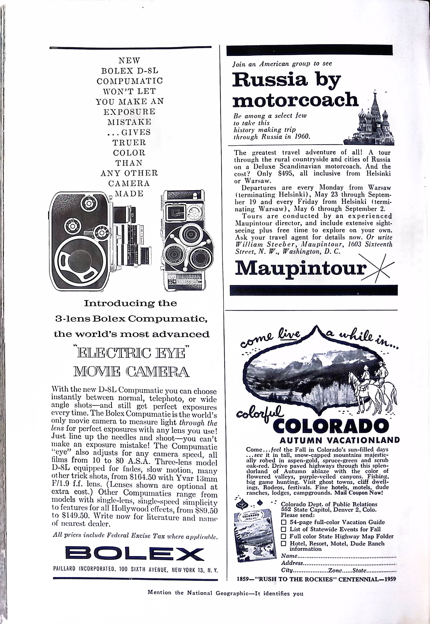 Advertisement IMG_2026_01_20_12_26_04_1