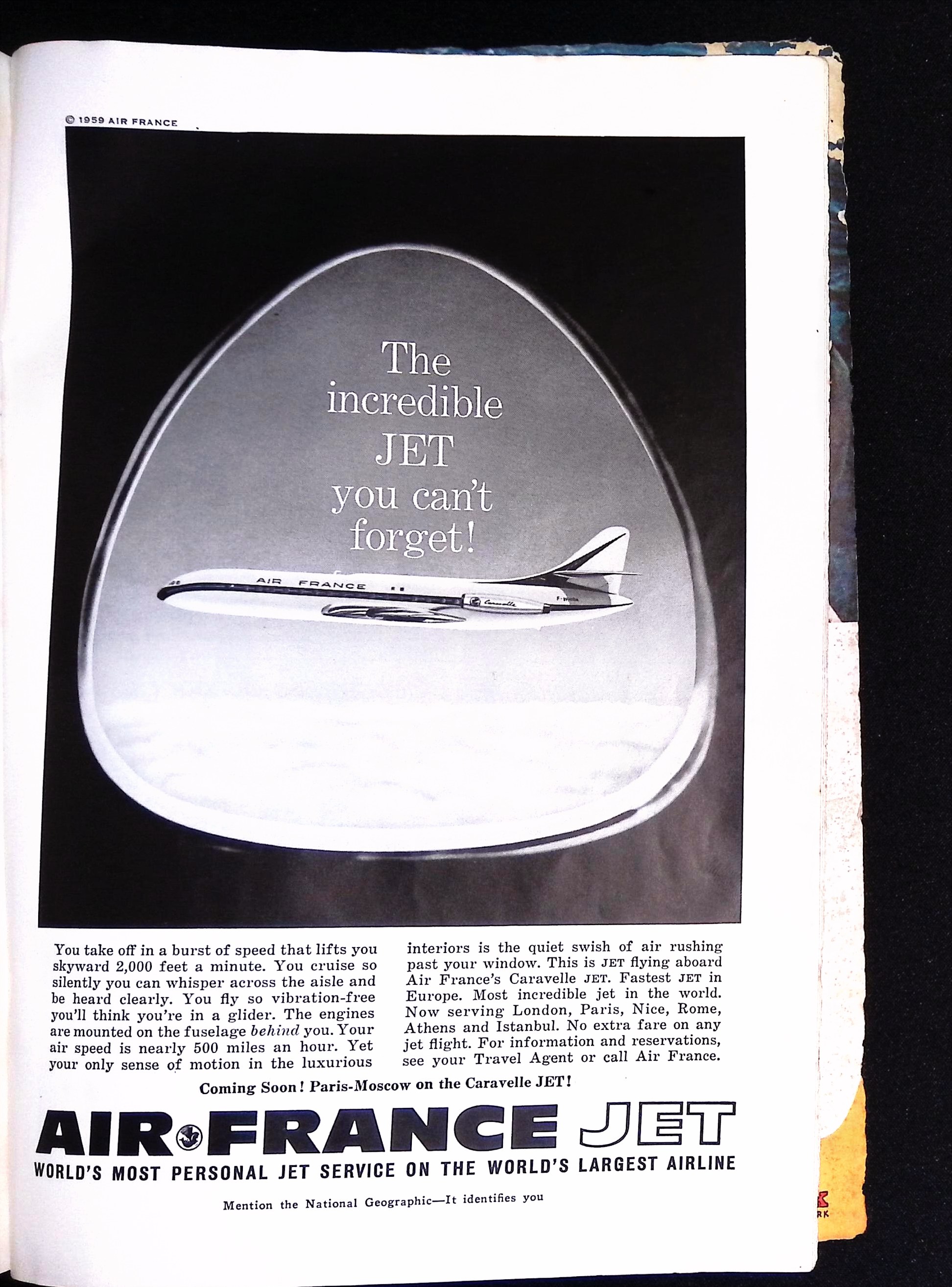 Advertisement IMG_2026_01_20_12_28_27_1