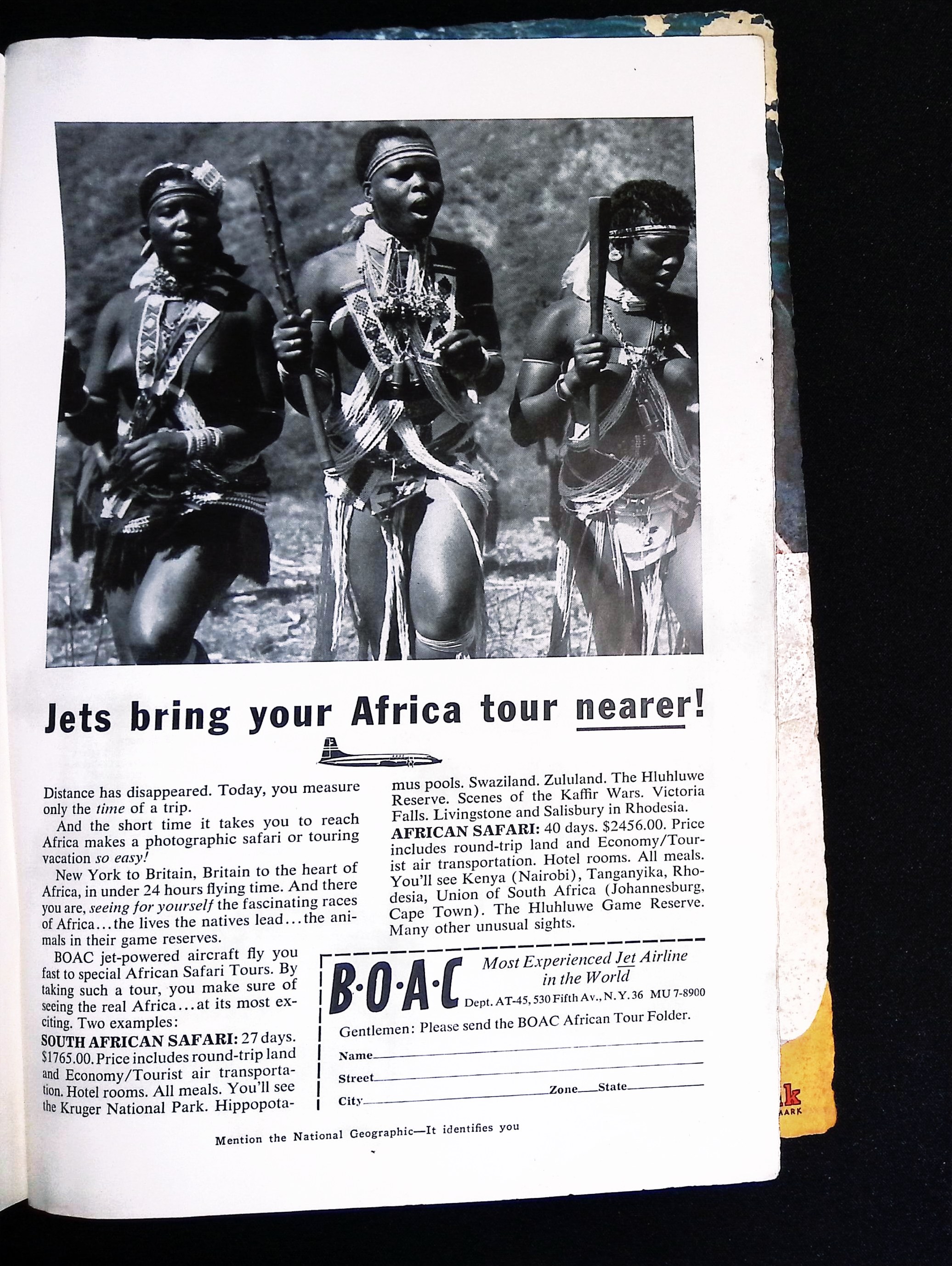 Advertisement IMG_2026_01_20_12_29_20_1