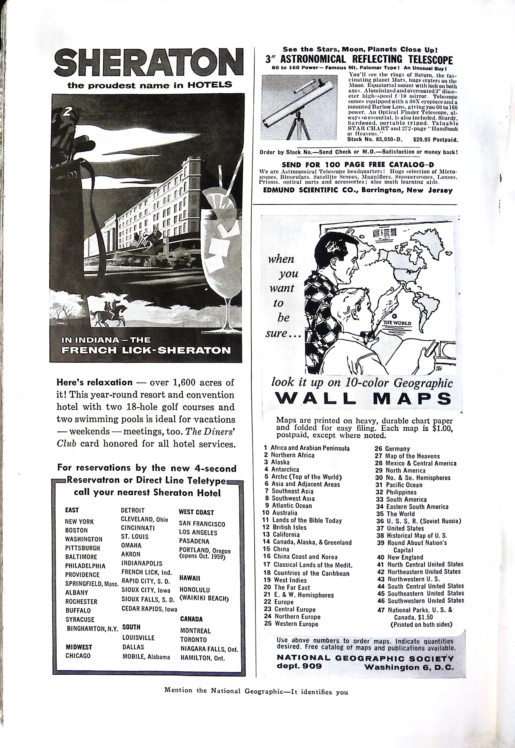 Advertisement IMG_2026_01_20_12_29_34_1