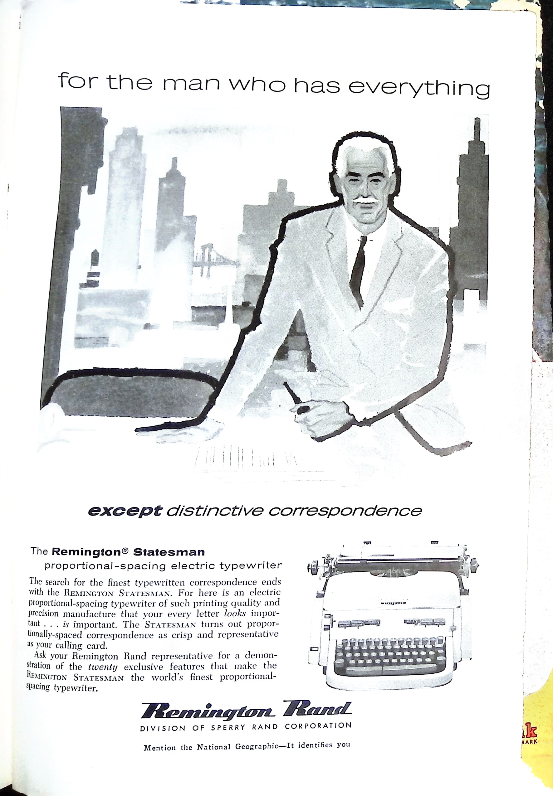 Advertisement IMG_2026_01_20_12_29_45_1