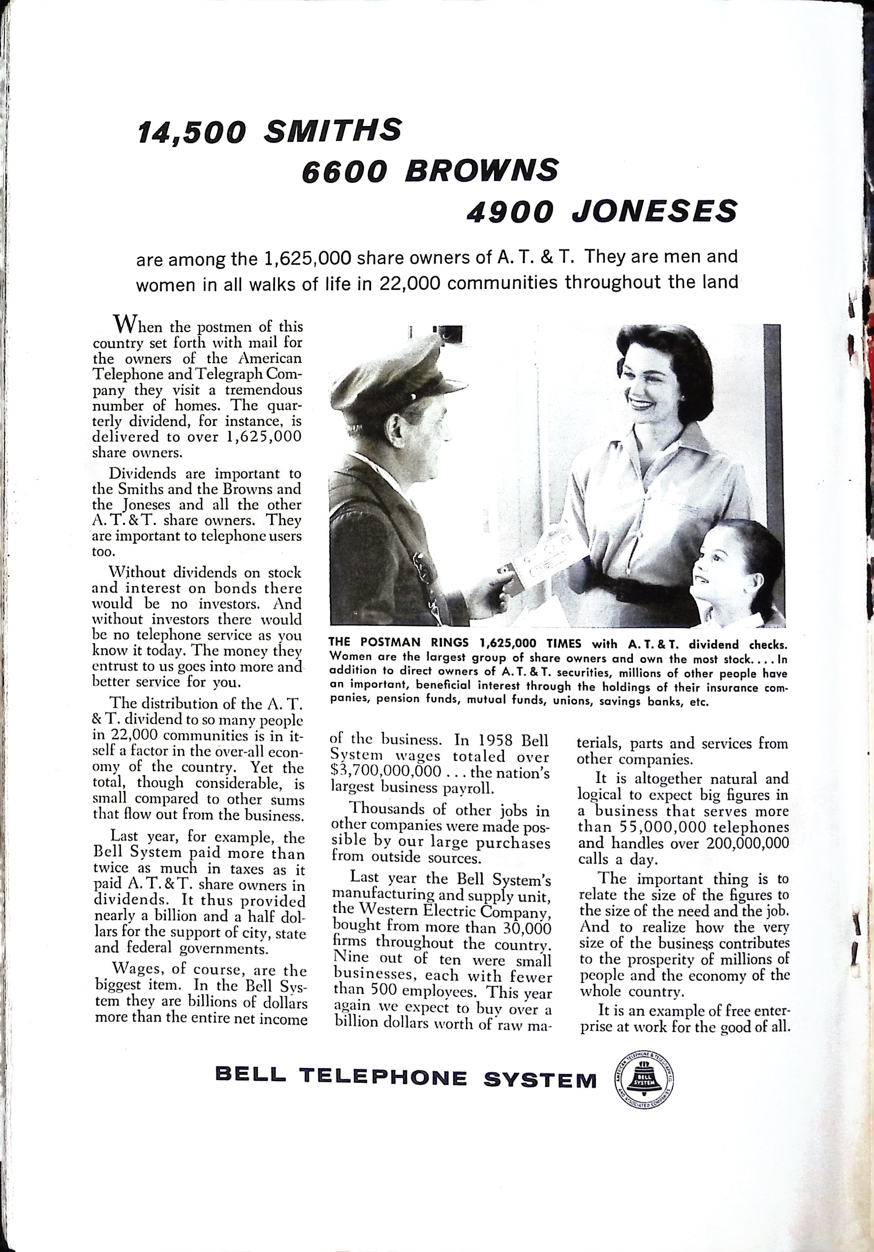 Advertisement IMG_2026_01_20_12_29_56_1