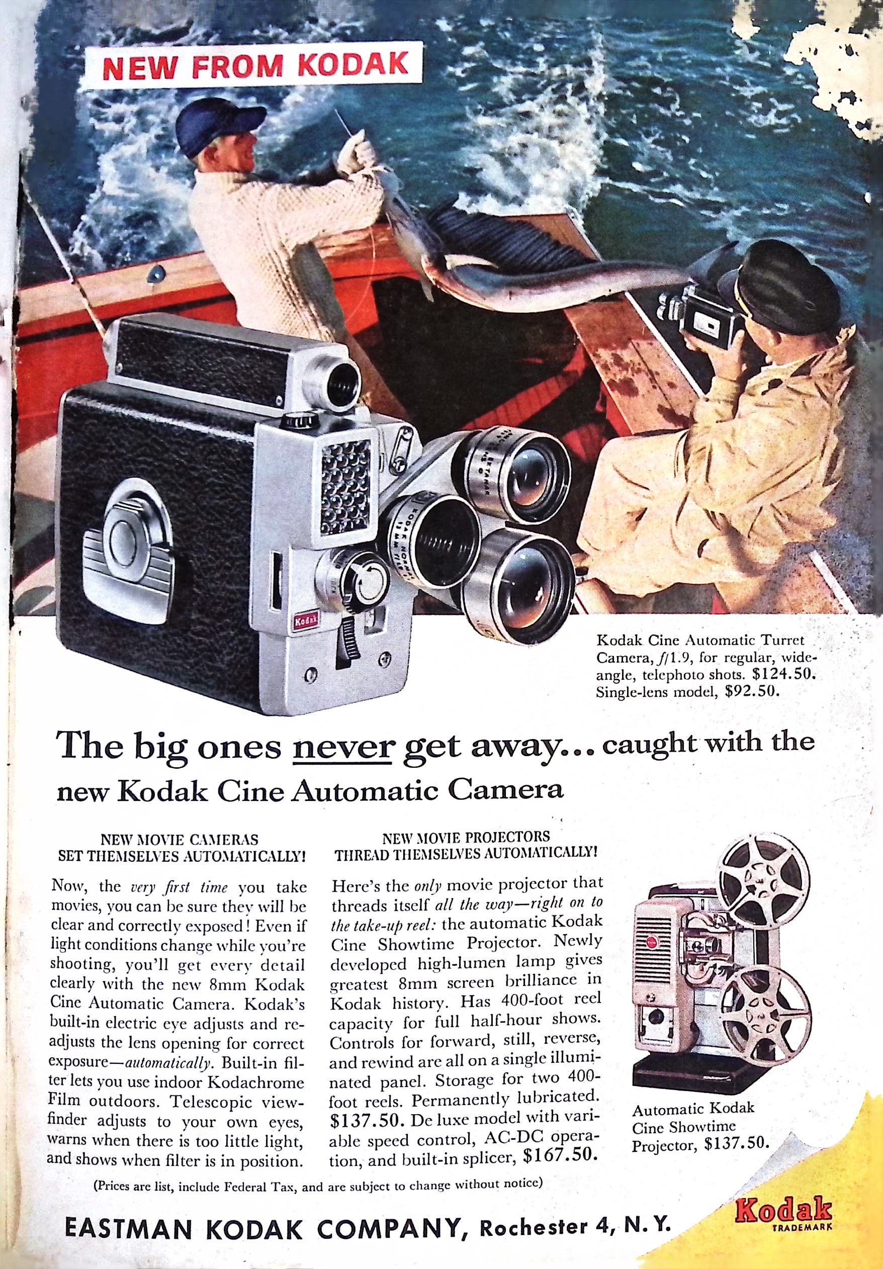 Advertisement IMG_2026_01_20_12_30_07_1