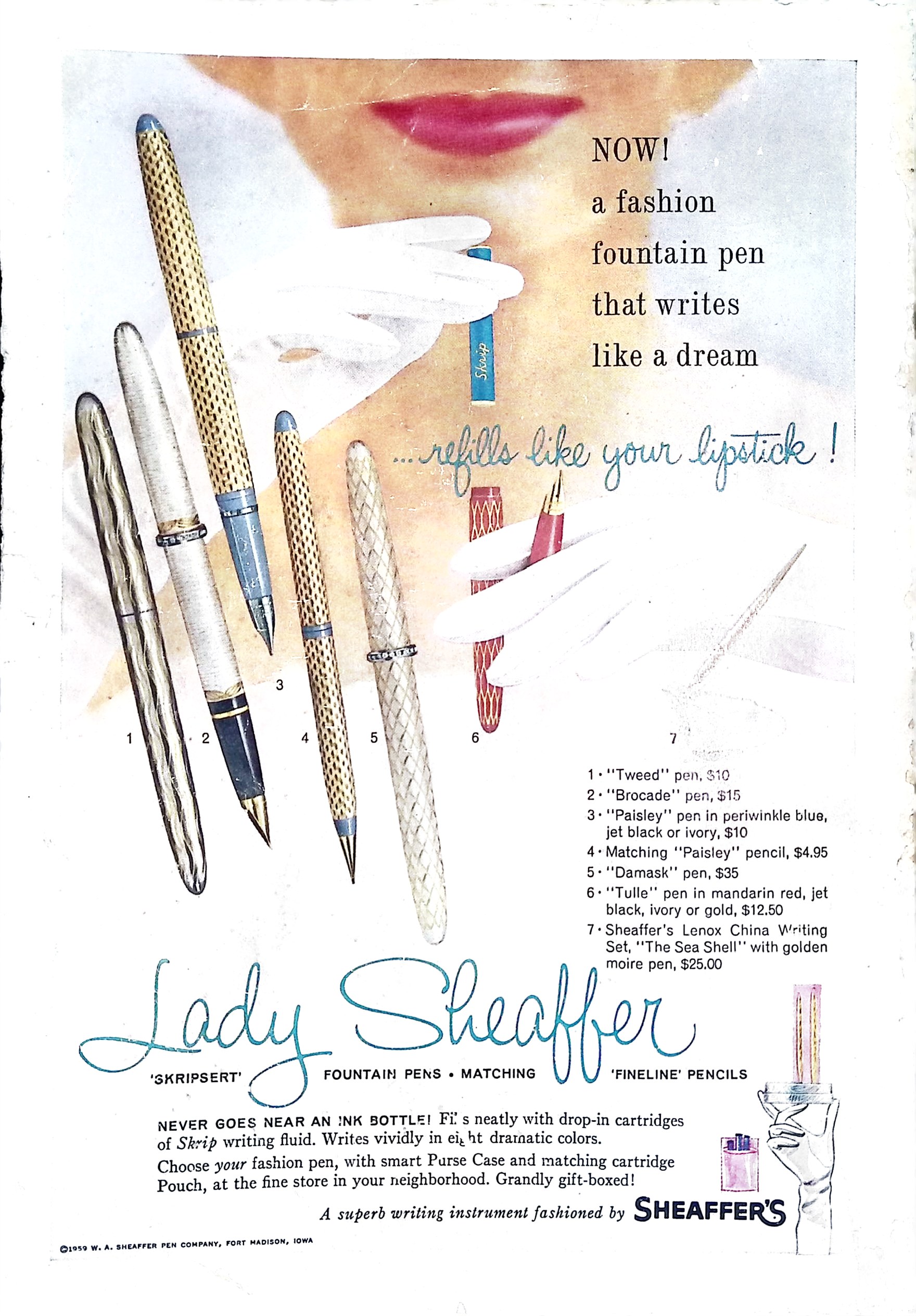 Advertisement IMG_2026_01_20_12_30_15_1