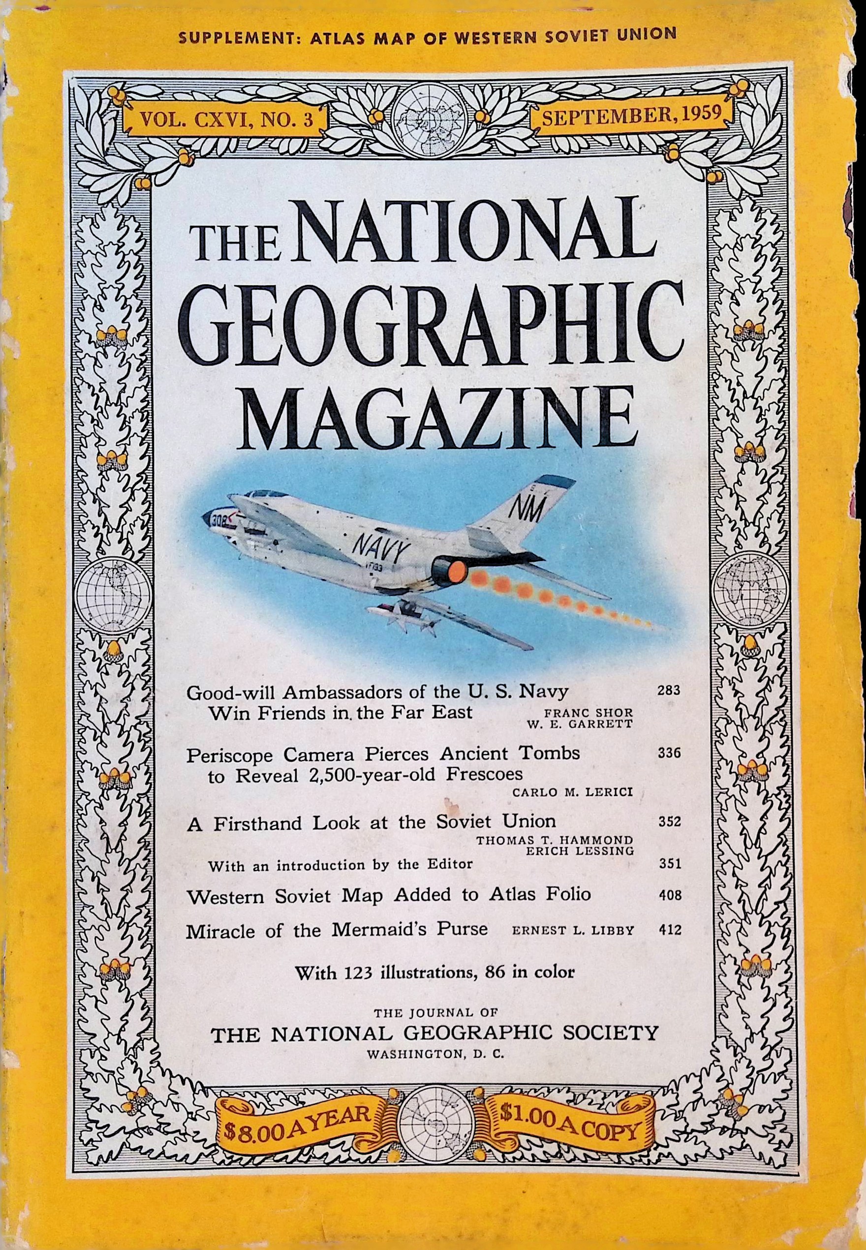 Advertisement IMG_2026_01_20_14_39_47S