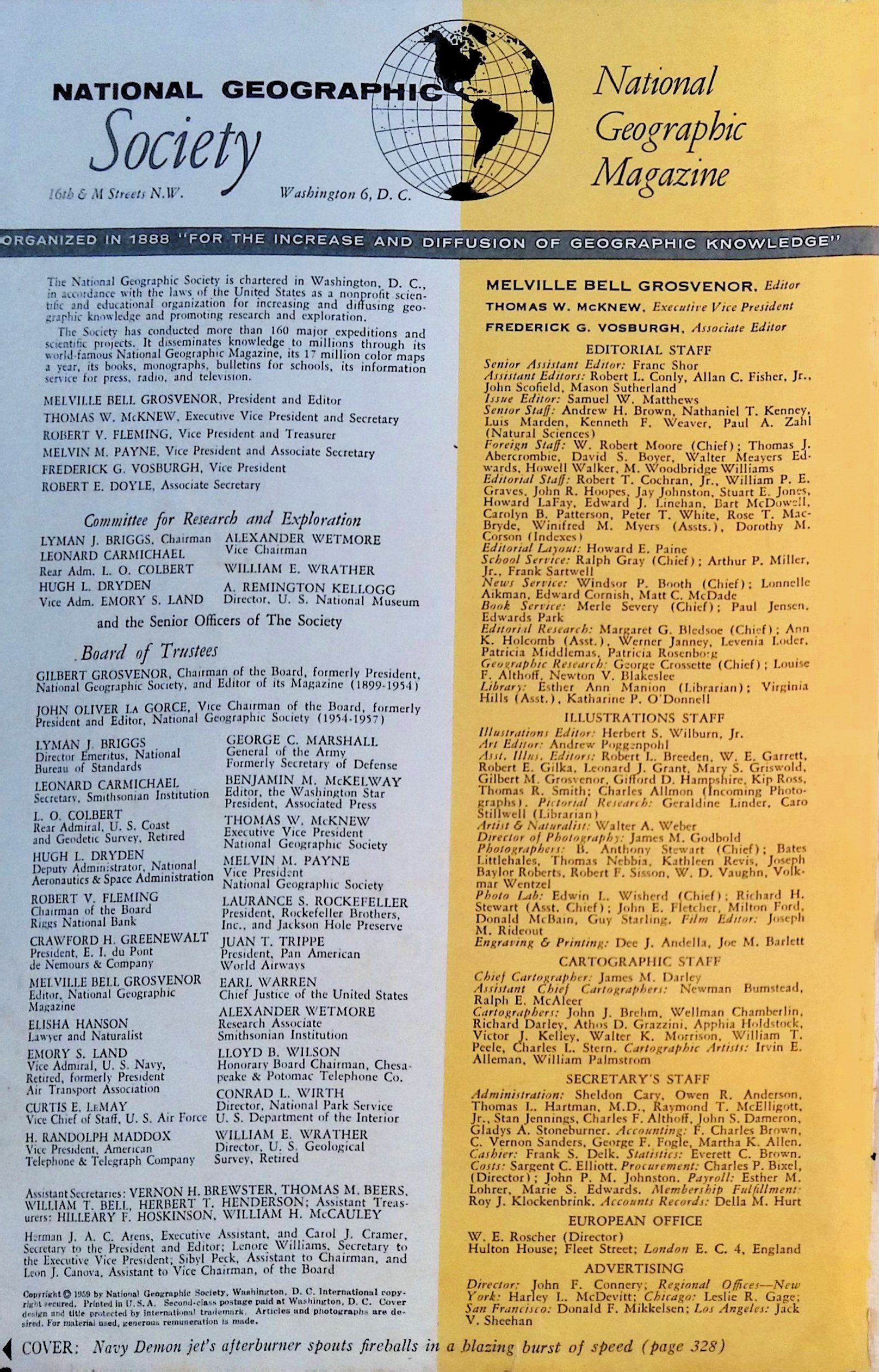 Advertisement IMG_2026_01_20_14_43_25L