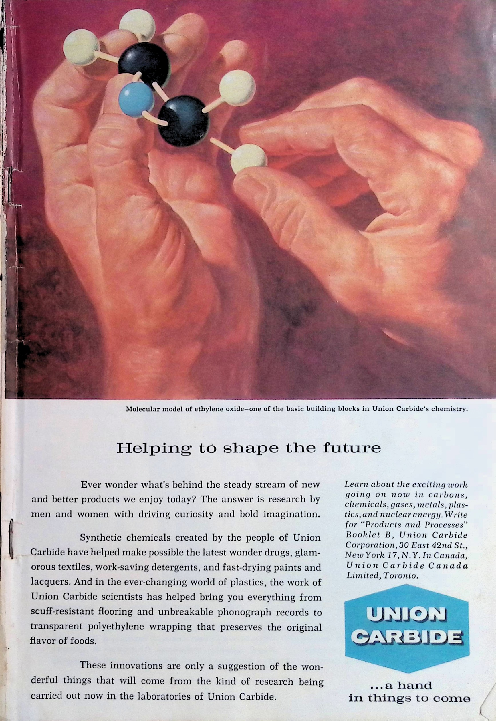 Advertisement IMG_2026_01_20_14_43_25R