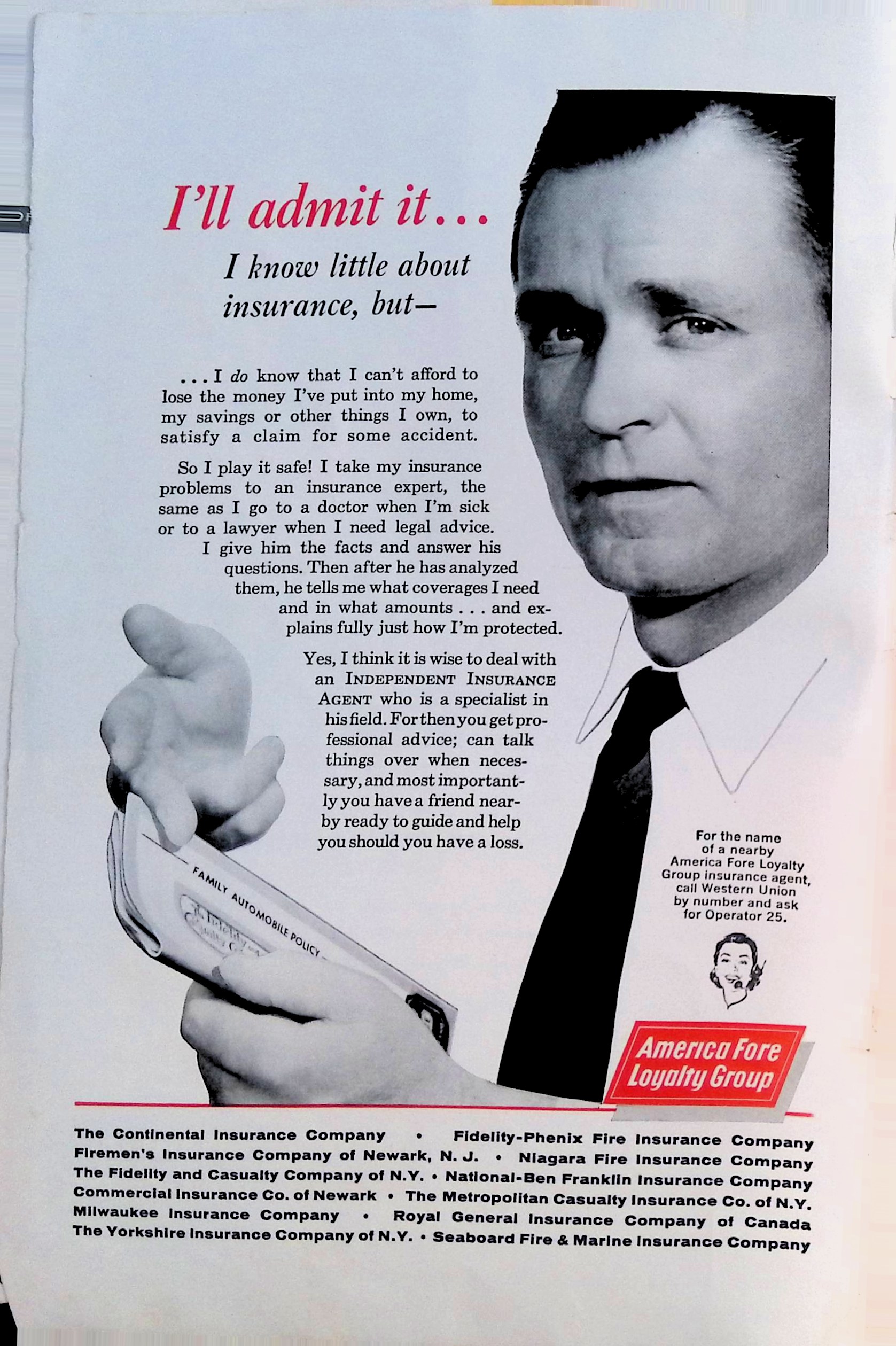 Advertisement IMG_2026_01_20_14_43_48L