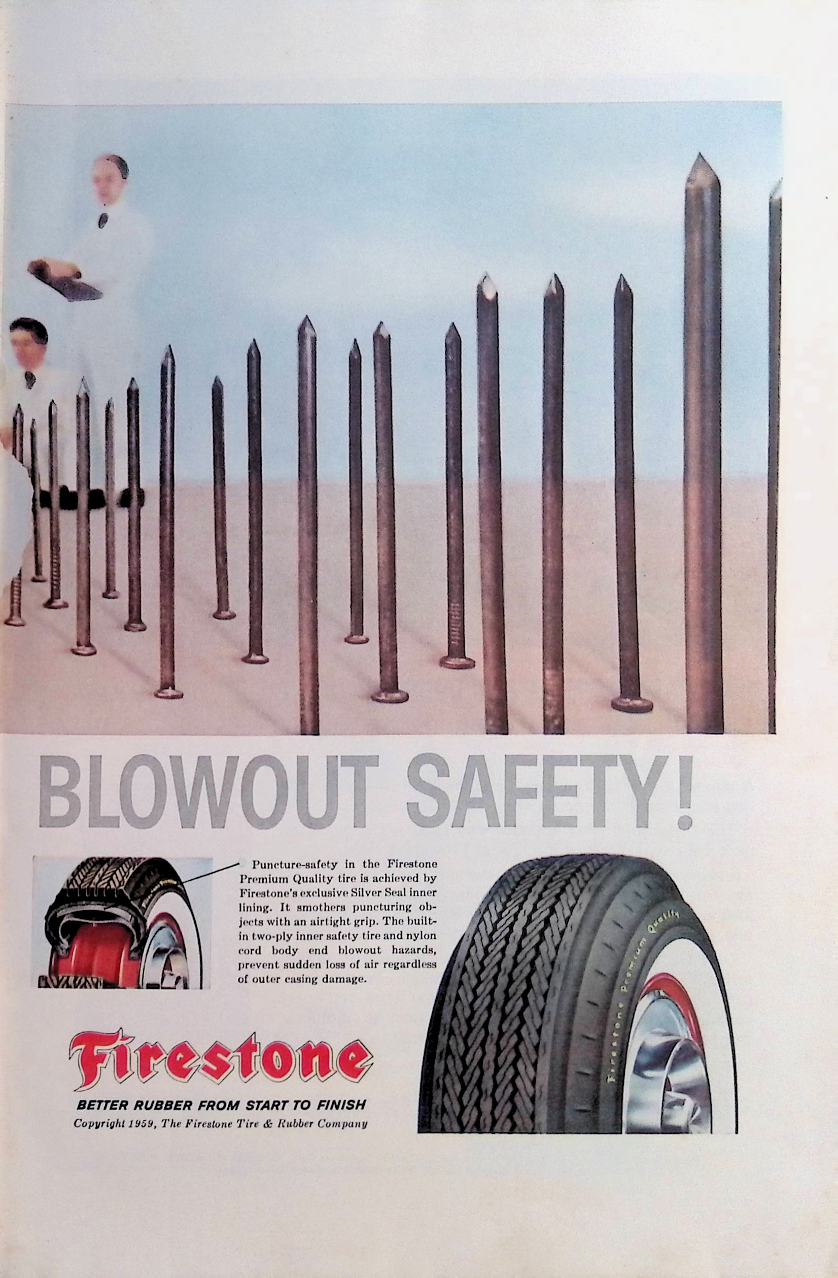 Advertisement IMG_2026_01_20_14_43_48R