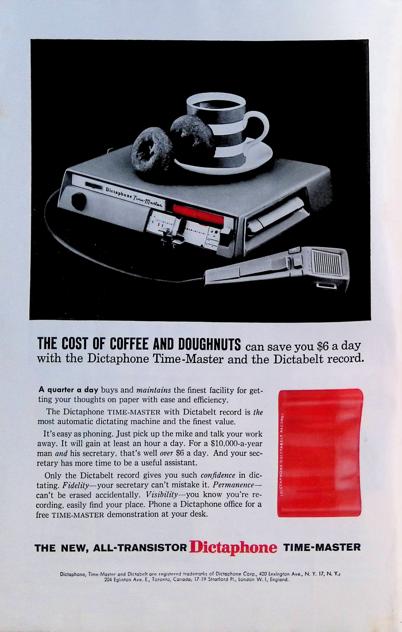 Advertisement IMG_2026_01_20_14_44_08L