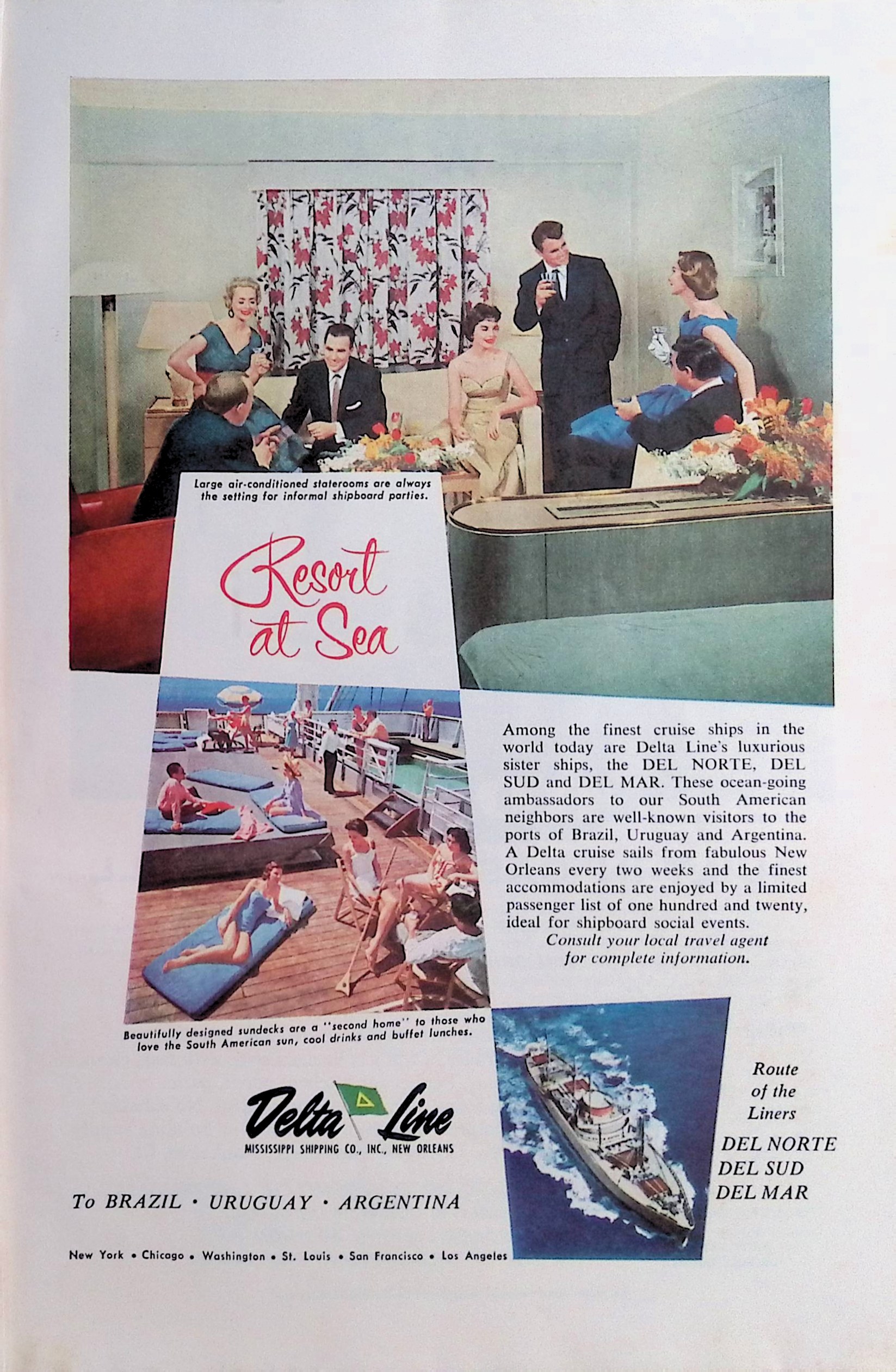 Advertisement IMG_2026_01_20_14_44_08R