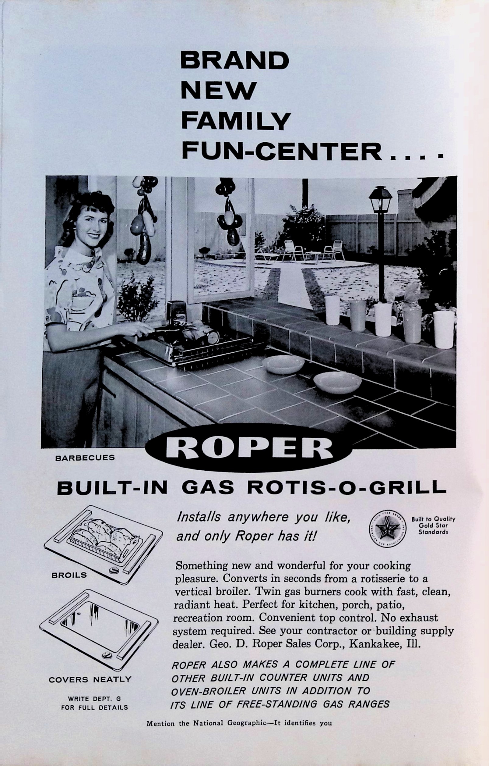 Advertisement IMG_2026_01_20_14_44_52L