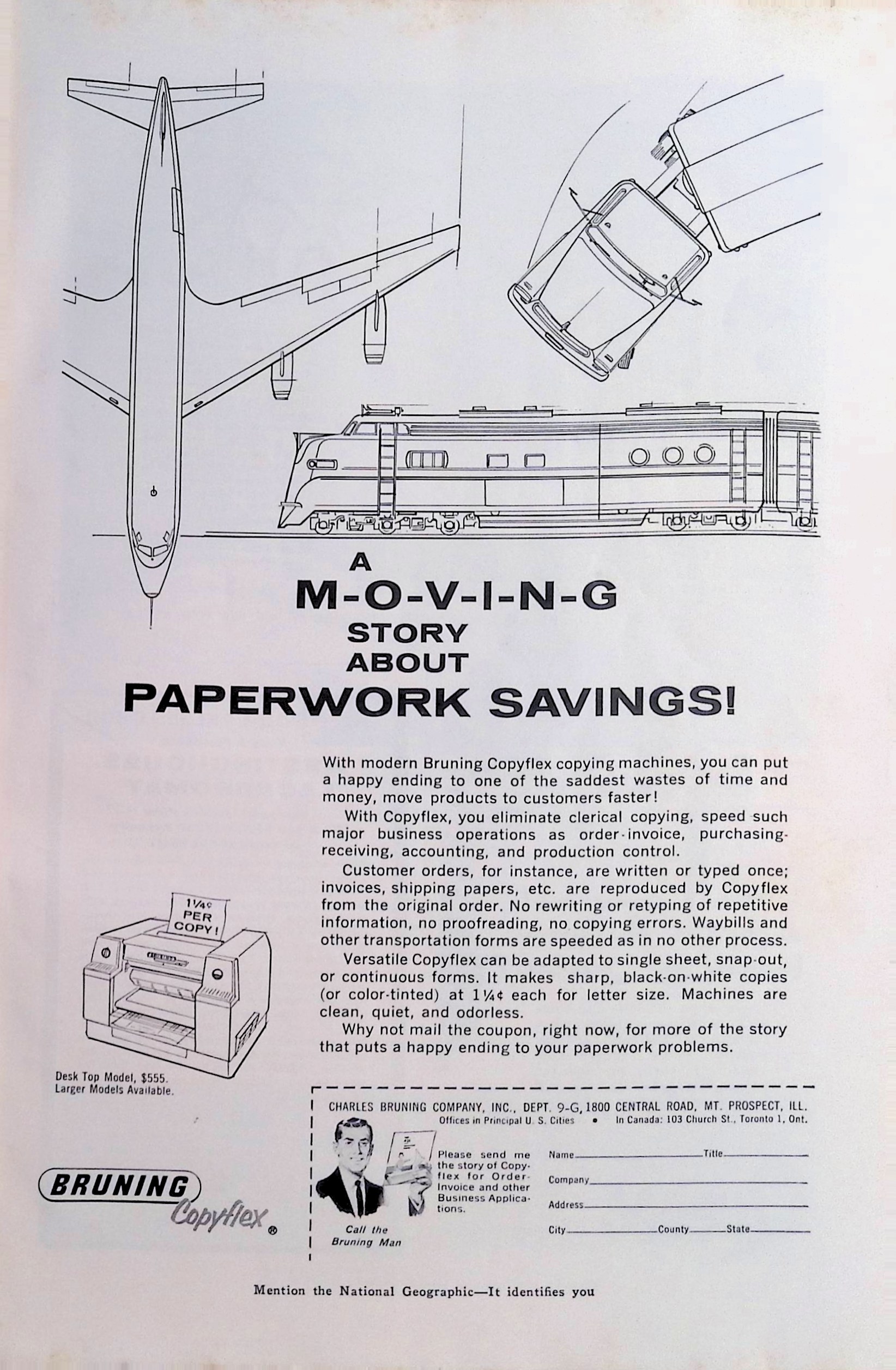 Advertisement IMG_2026_01_20_14_44_52R