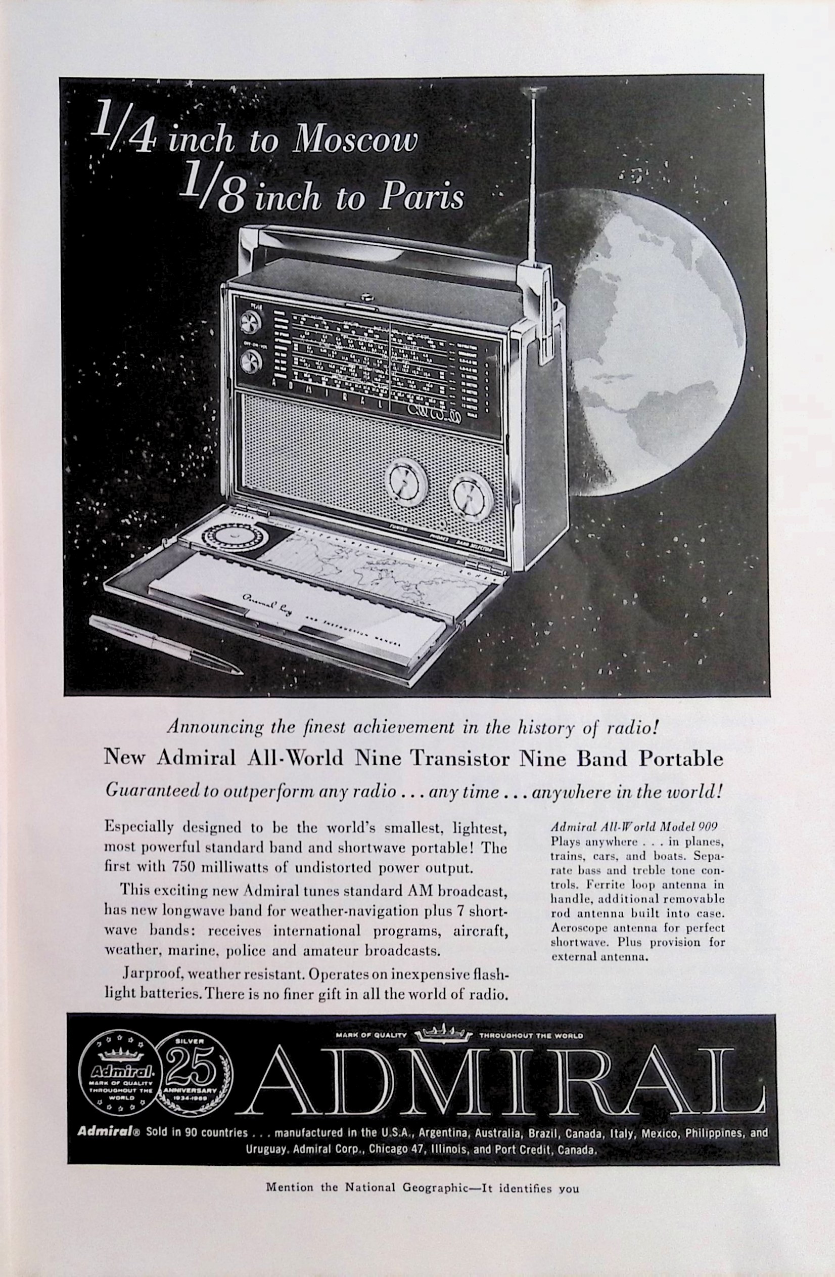 Advertisement IMG_2026_01_20_14_45_01R