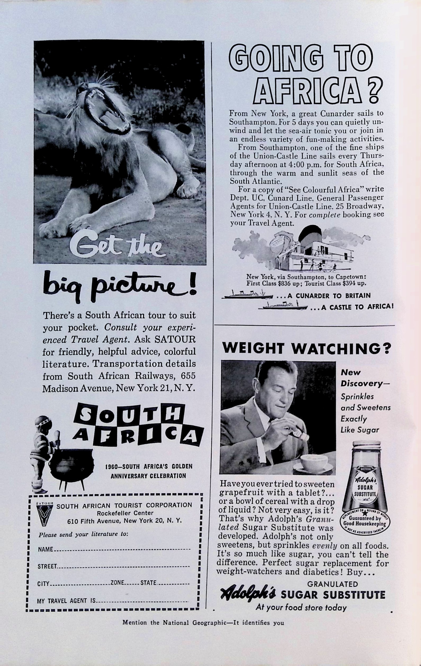 Advertisement IMG_2026_01_20_14_45_11L