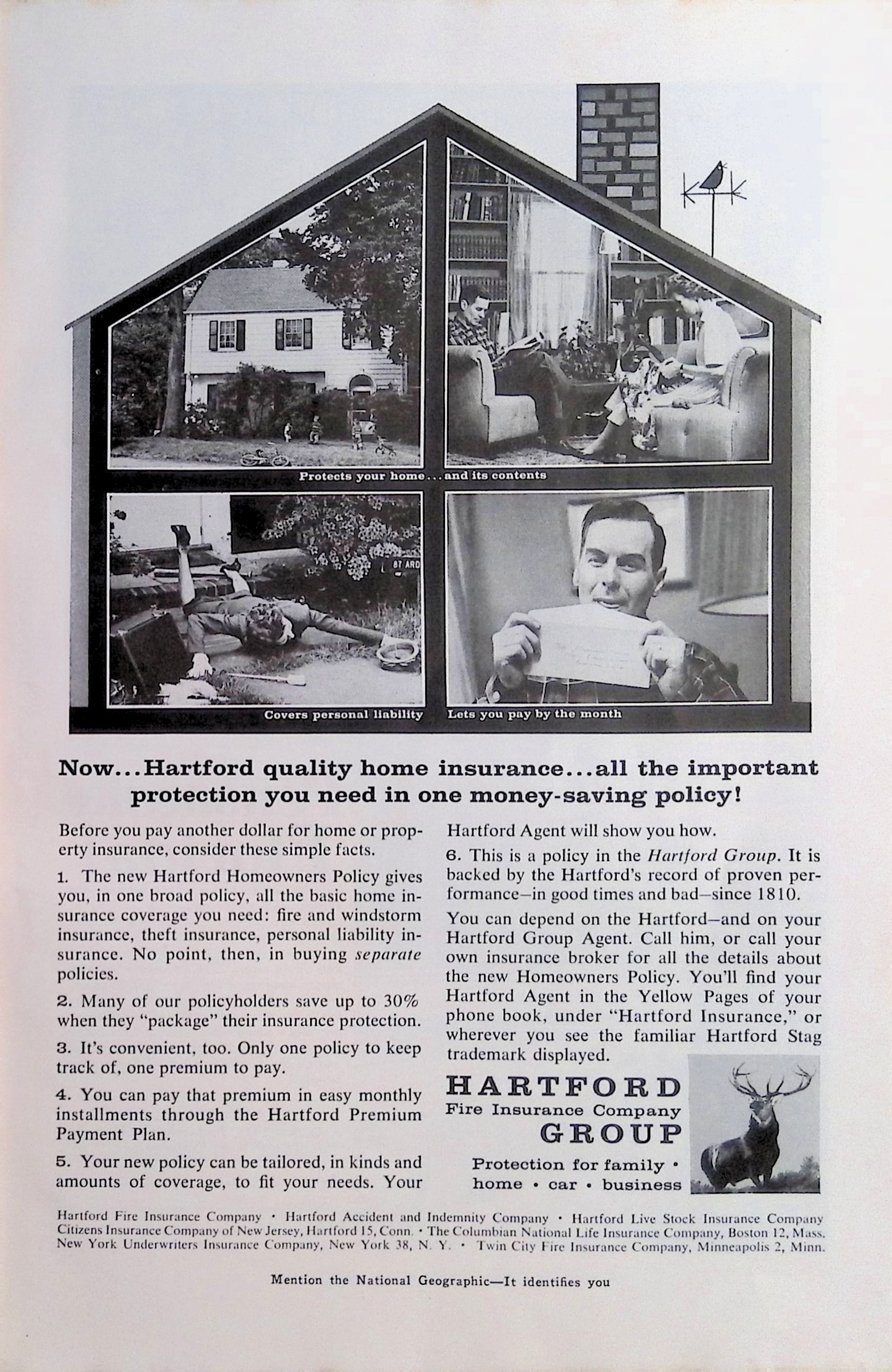 Advertisement IMG_2026_01_20_14_45_11R