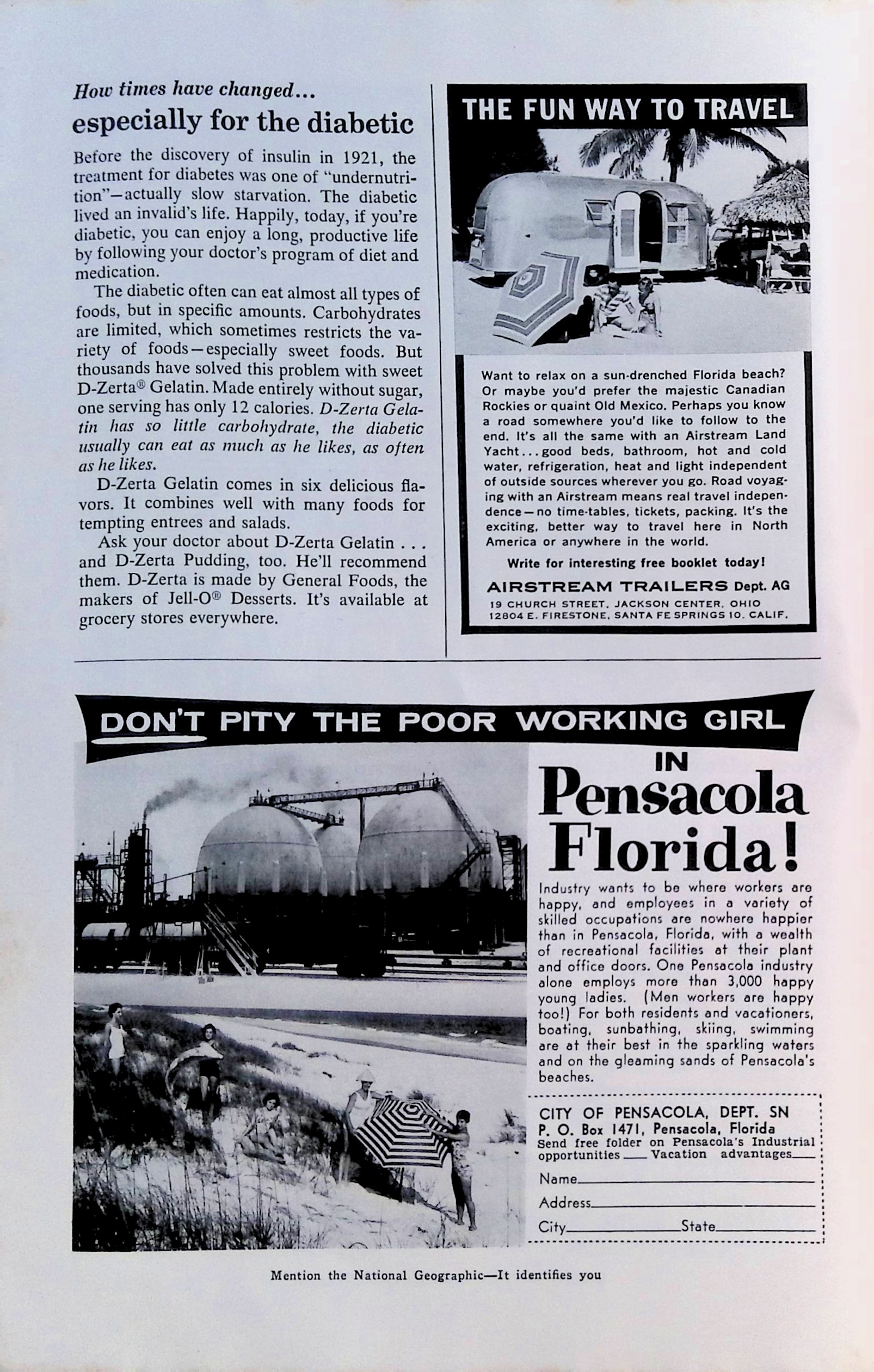 Advertisement IMG_2026_01_20_14_45_41L