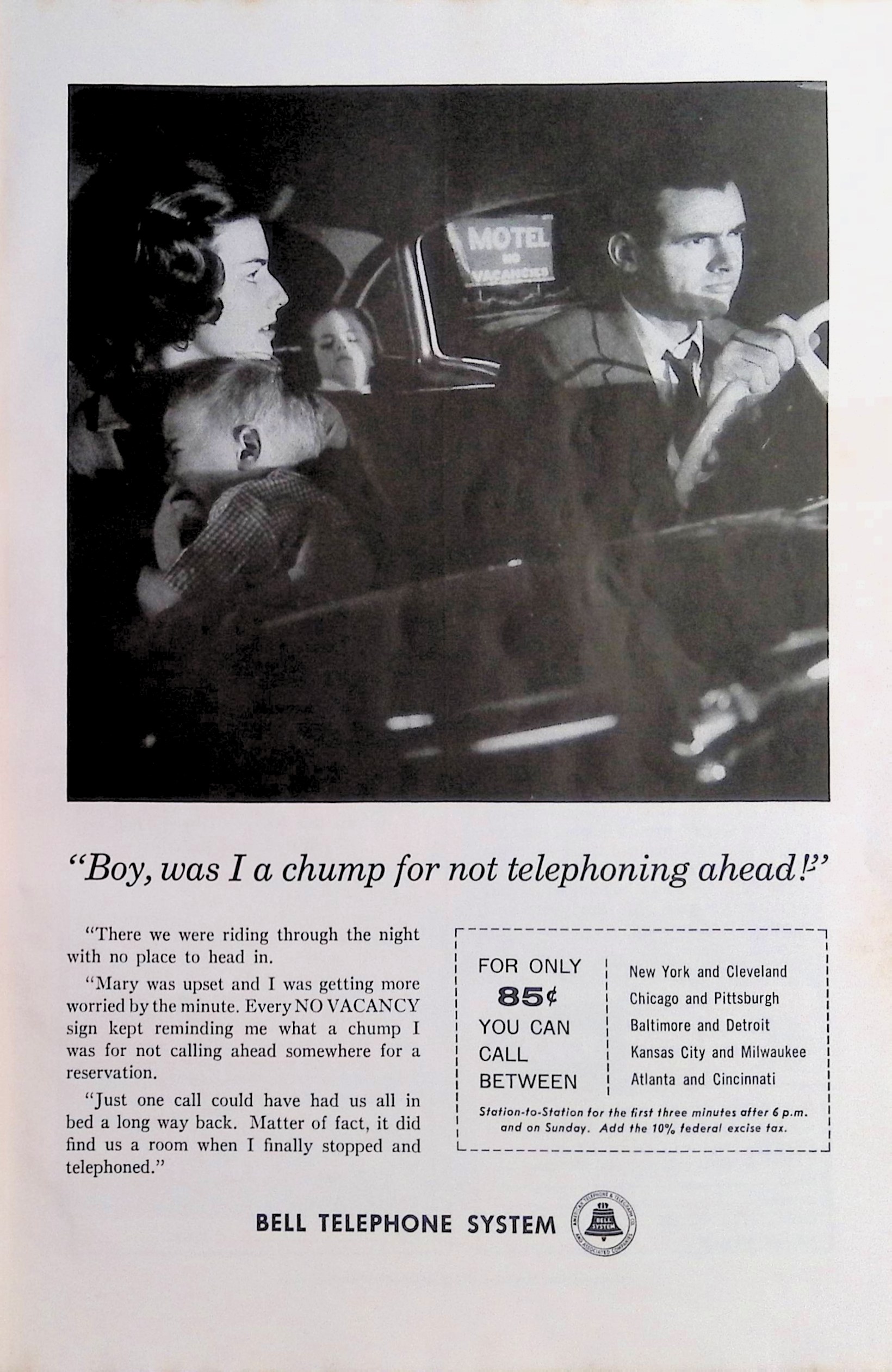 Advertisement IMG_2026_01_20_14_45_41R