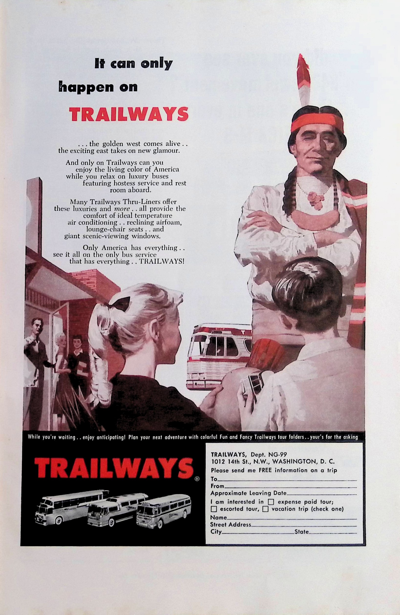 Advertisement IMG_2026_01_20_14_45_55R