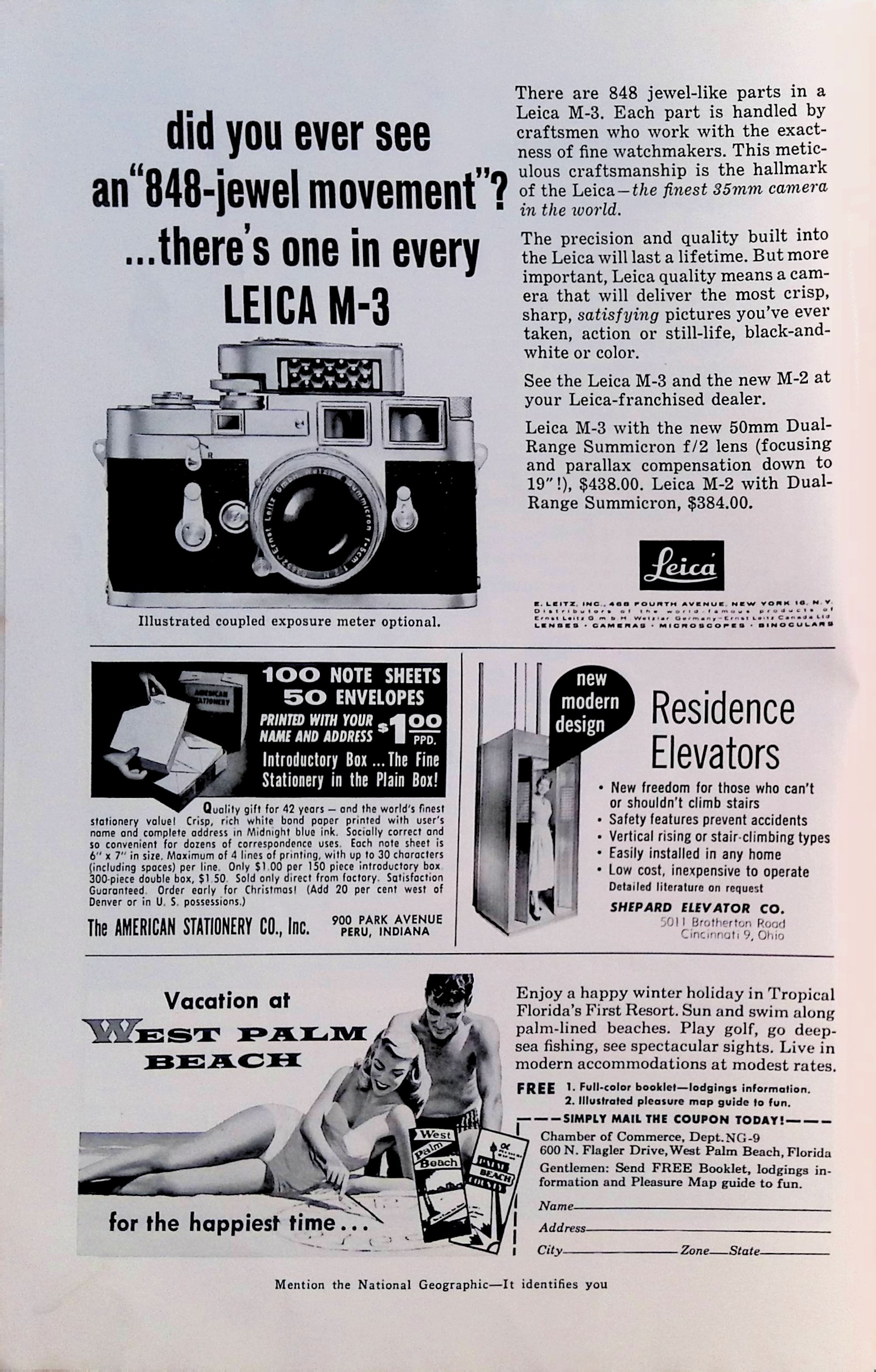 Advertisement IMG_2026_01_20_14_46_20L