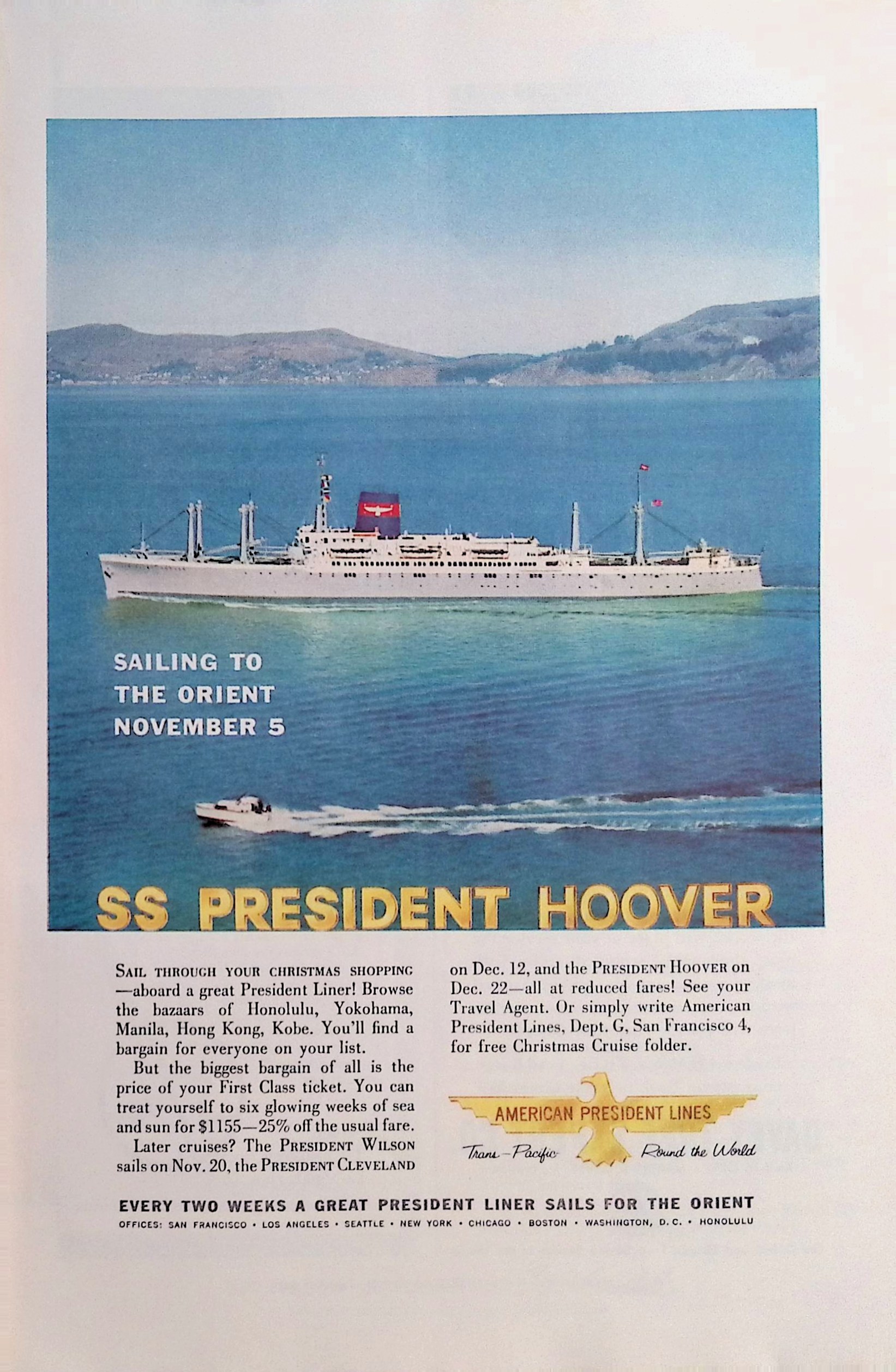 Advertisement IMG_2026_01_20_14_46_20R