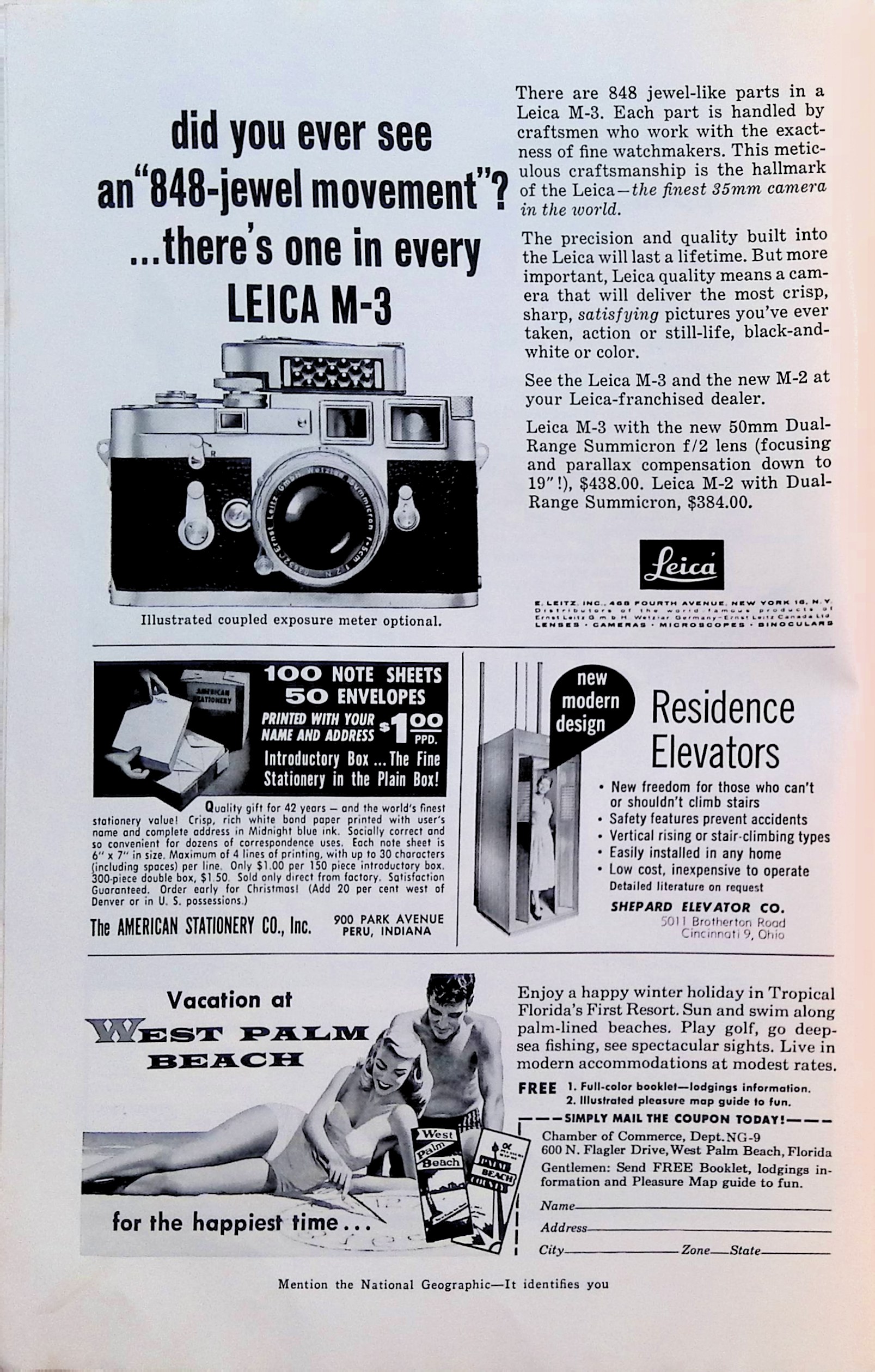 Advertisement IMG_2026_01_20_15_02_15L