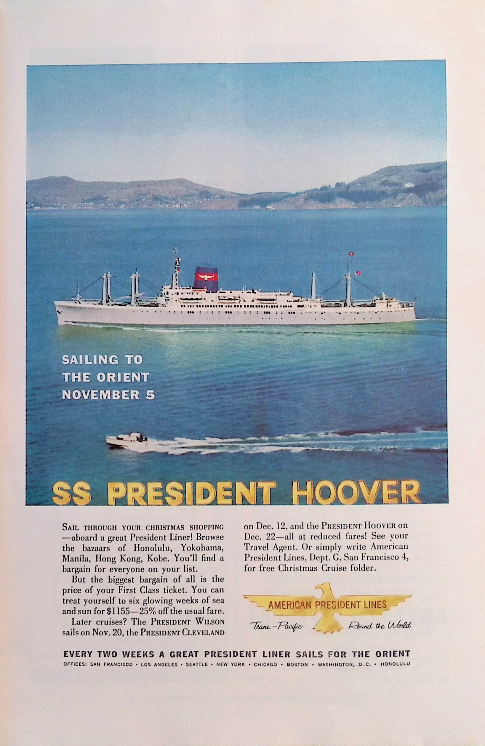 Advertisement IMG_2026_01_20_15_02_15R