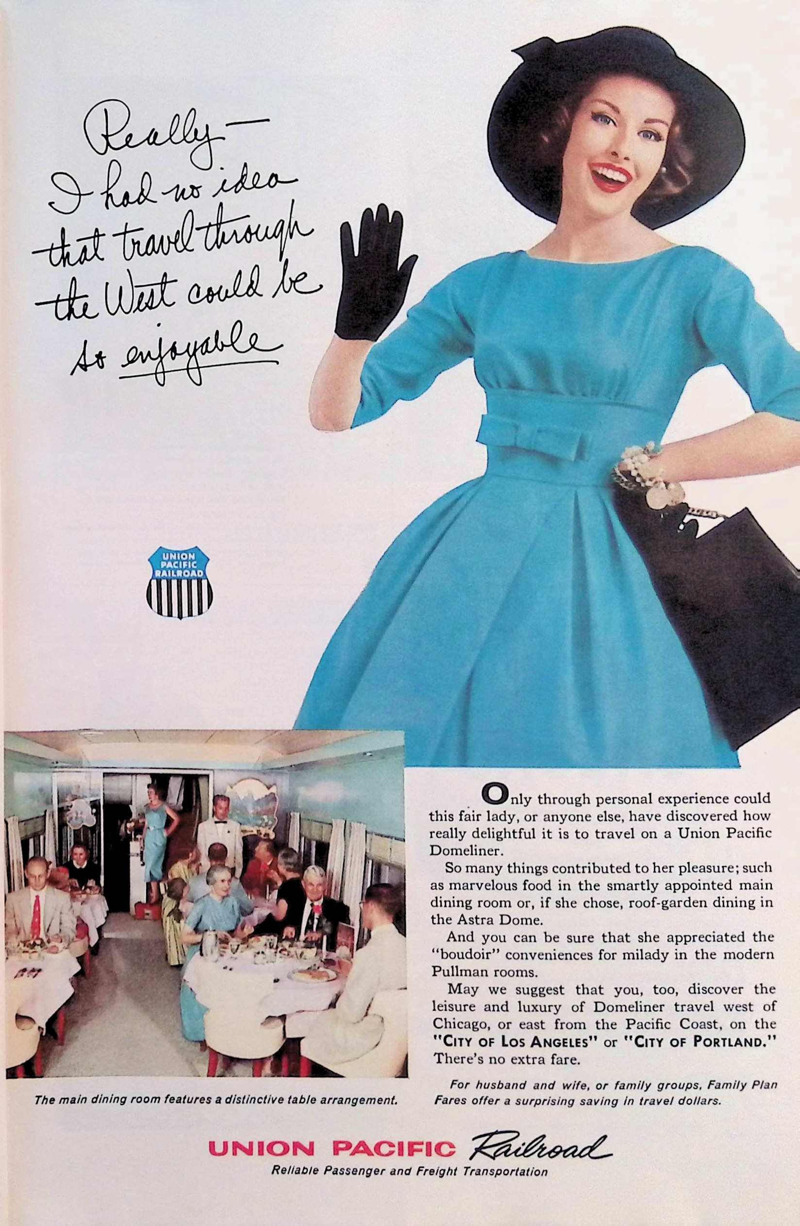 Advertisement IMG_2026_01_20_15_02_21R