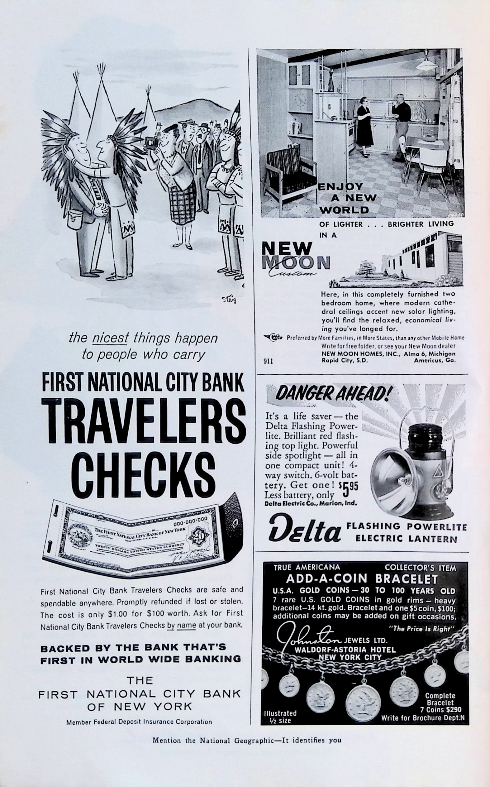 Advertisement IMG_2026_01_20_15_03_22L