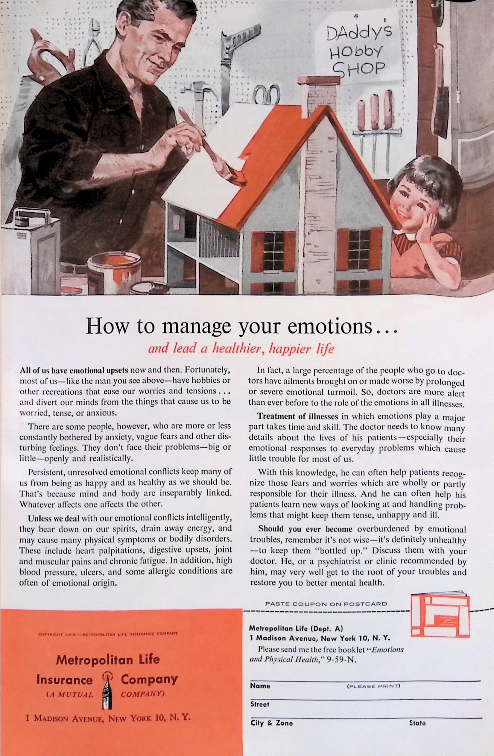 Advertisement IMG_2026_01_20_15_03_22R