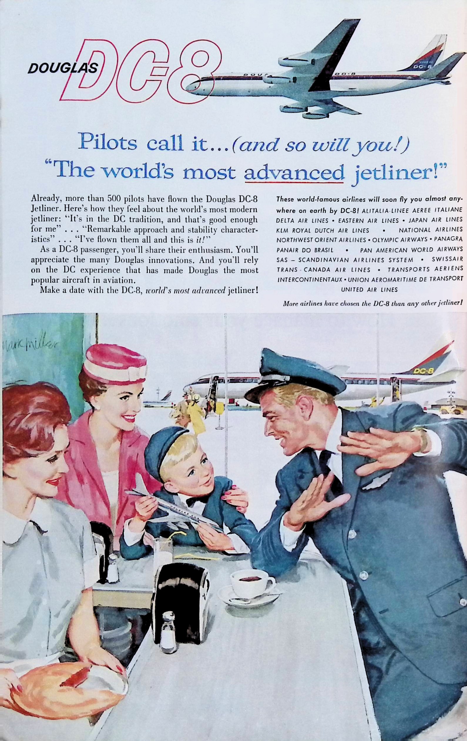 Advertisement IMG_2026_01_20_15_03_42L