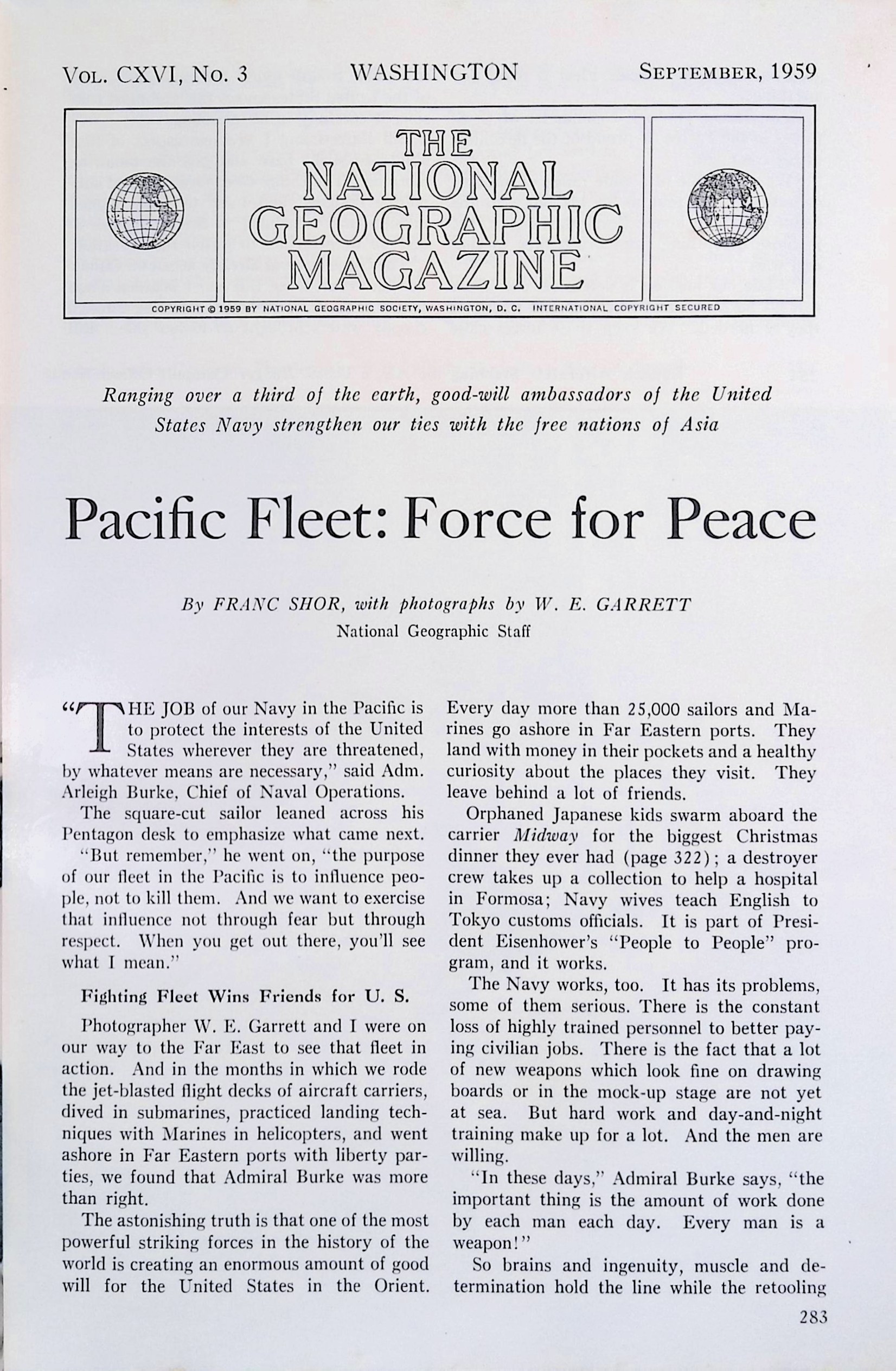 Advertisement IMG_2026_01_20_15_03_42R