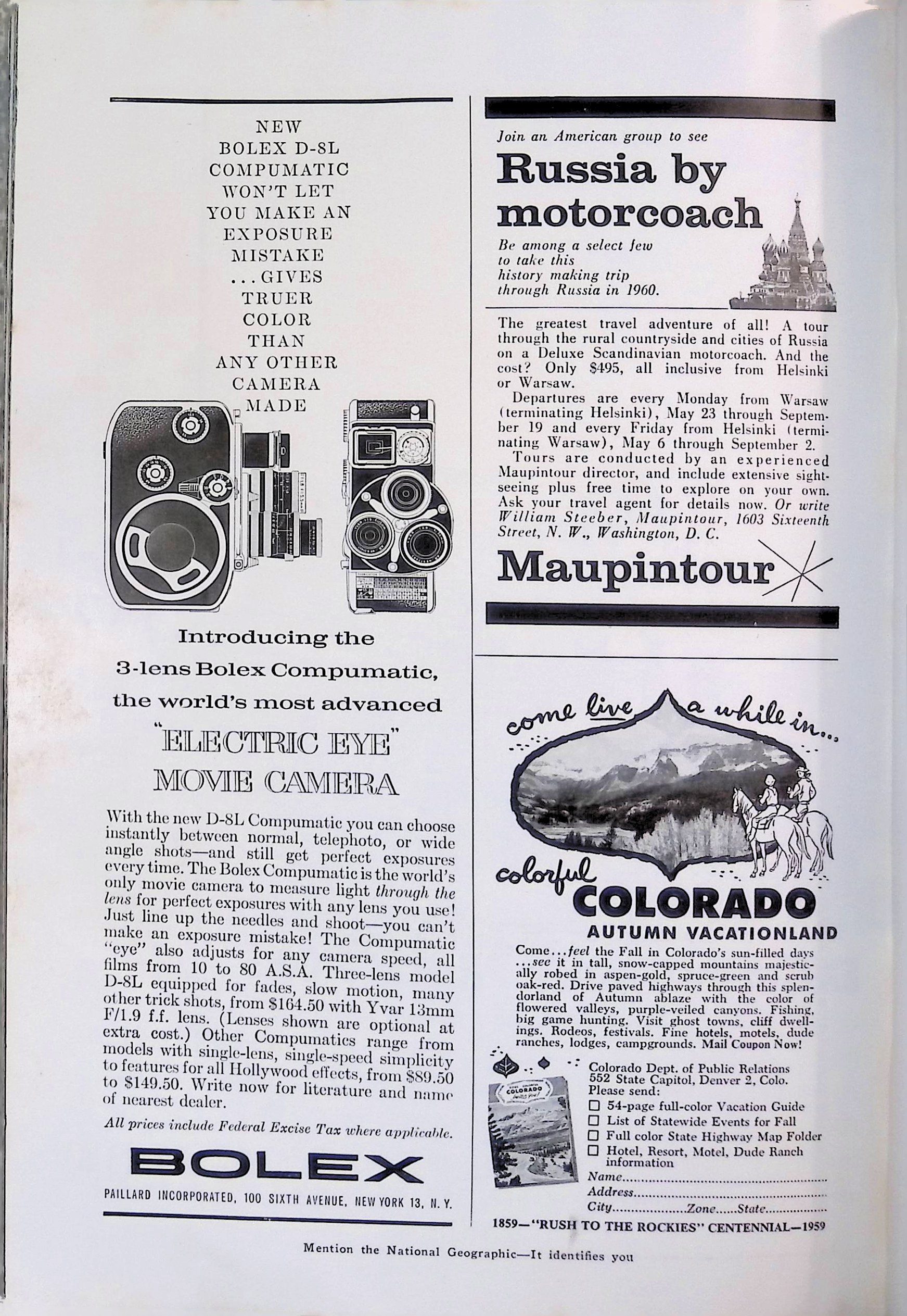 Advertisement IMG_2026_01_20_15_05_51S