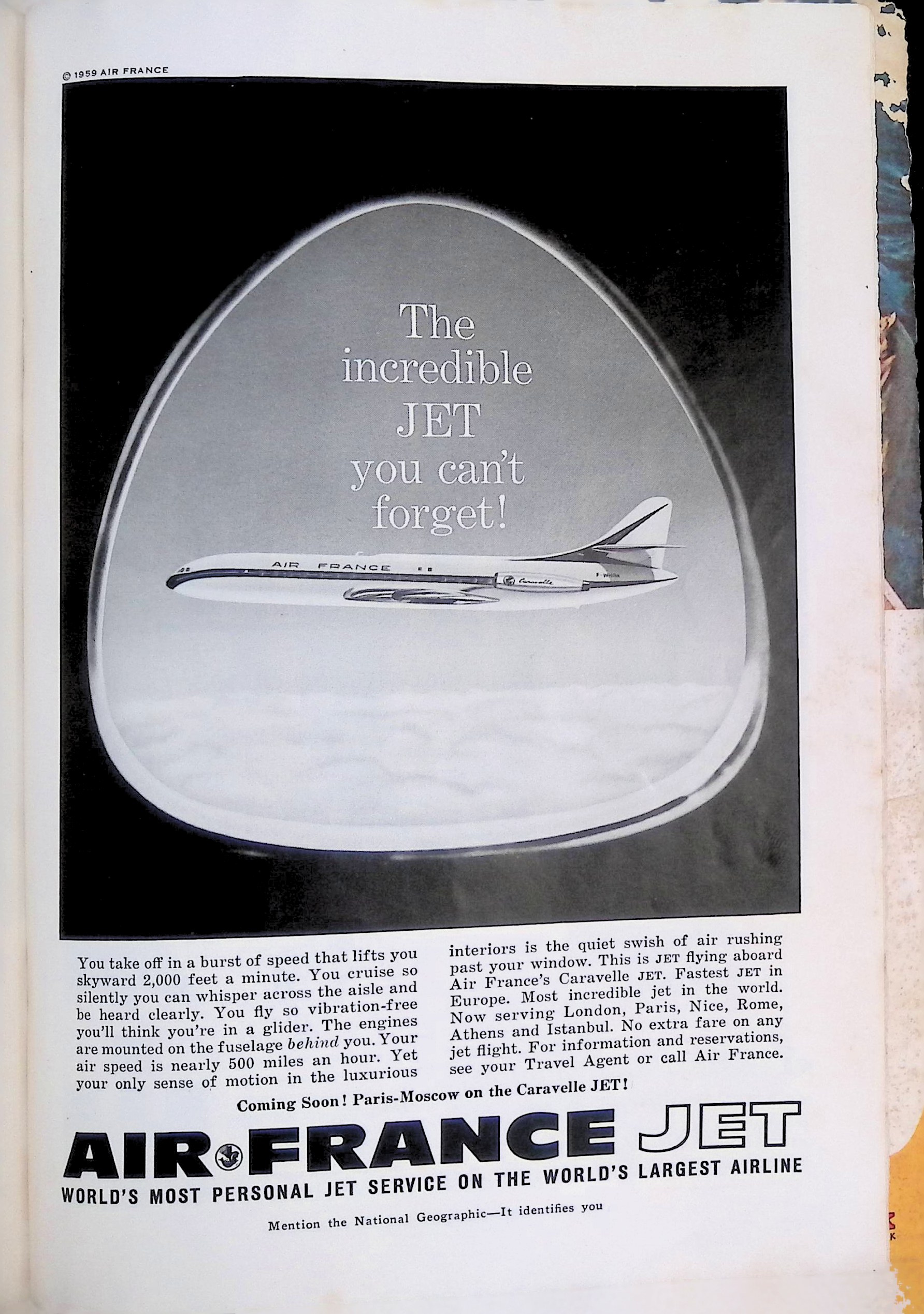 Advertisement IMG_2026_01_20_15_06_08S