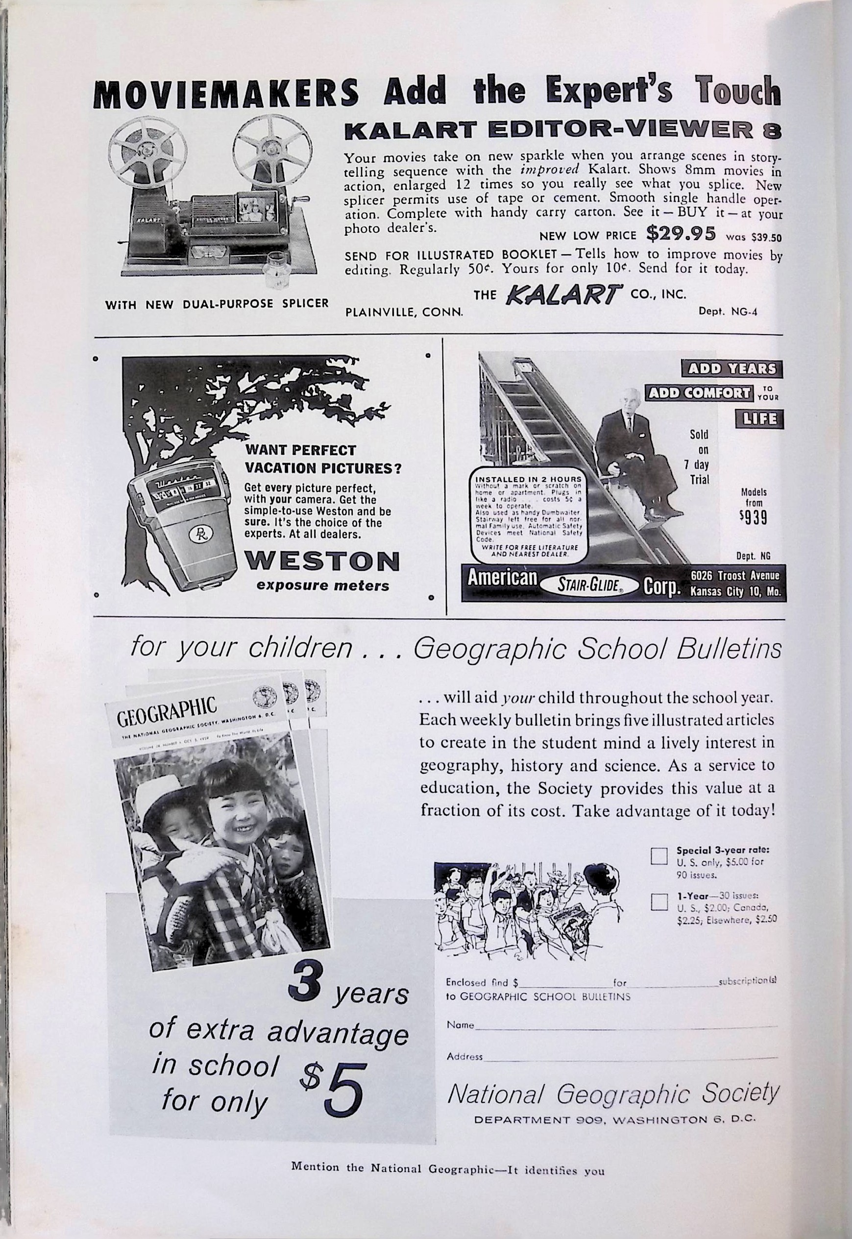 Advertisement IMG_2026_01_20_15_06_26S