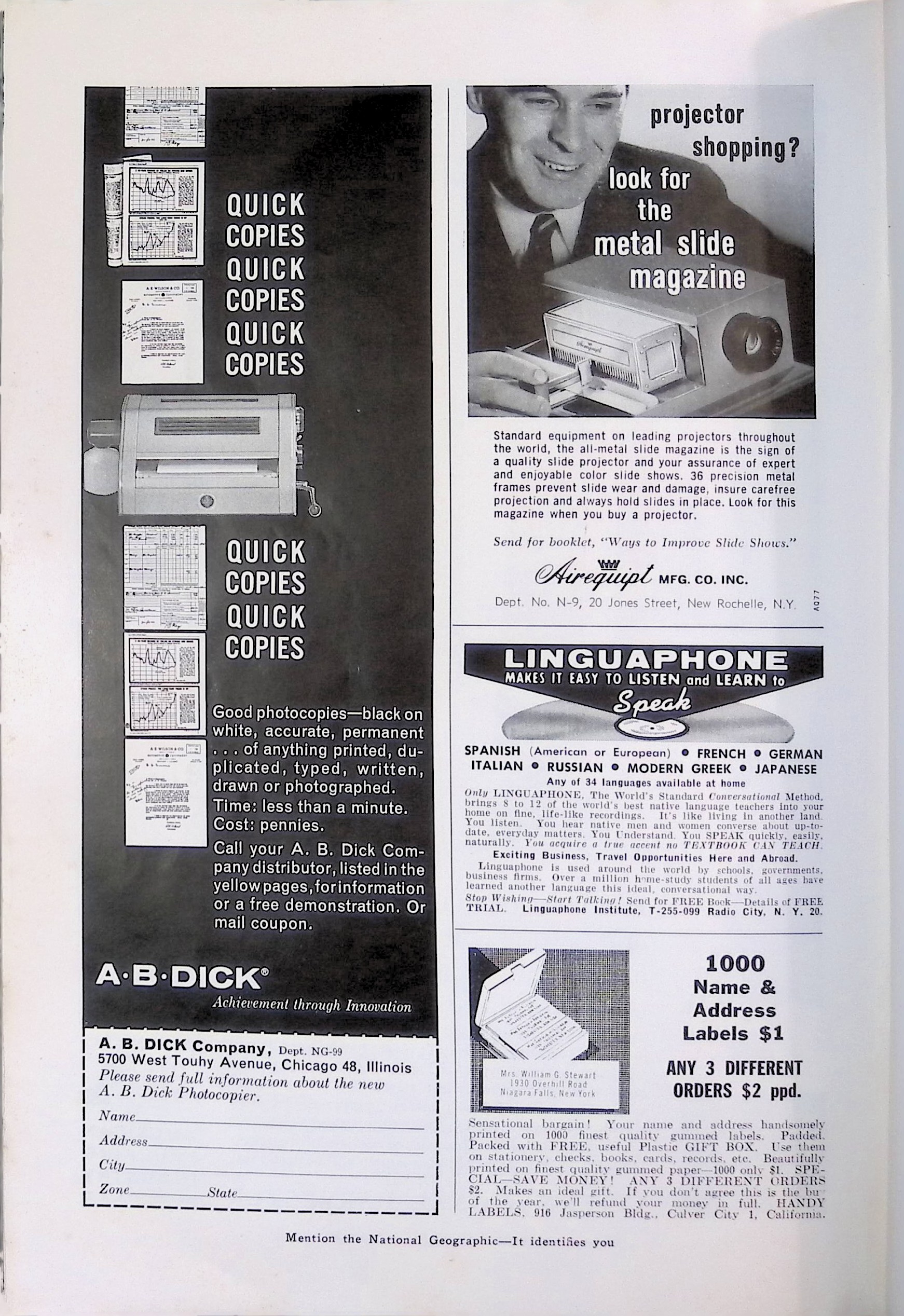 Advertisement IMG_2026_01_20_15_06_48S