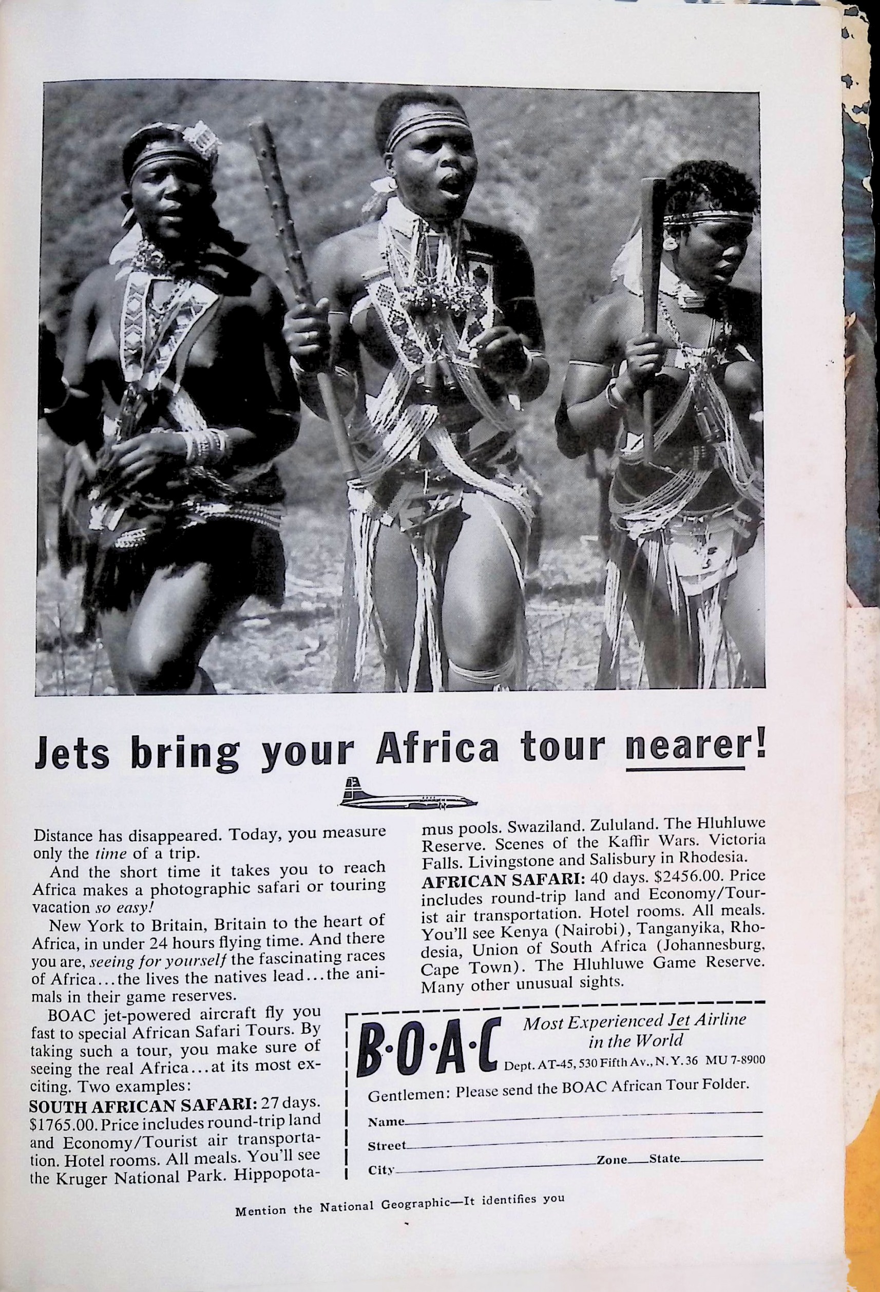 Advertisement IMG_2026_01_20_15_07_04S