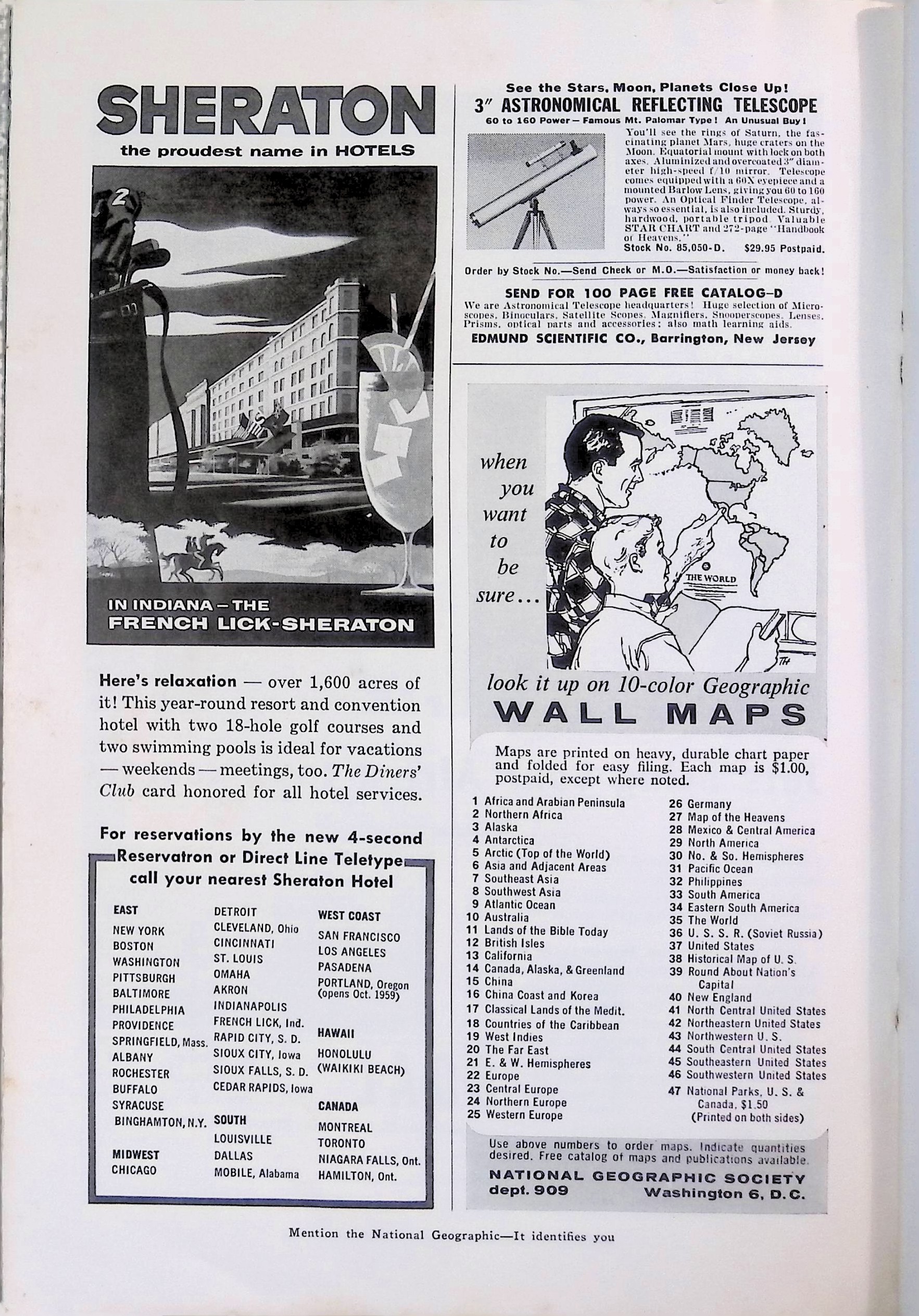 Advertisement IMG_2026_01_20_15_07_18S