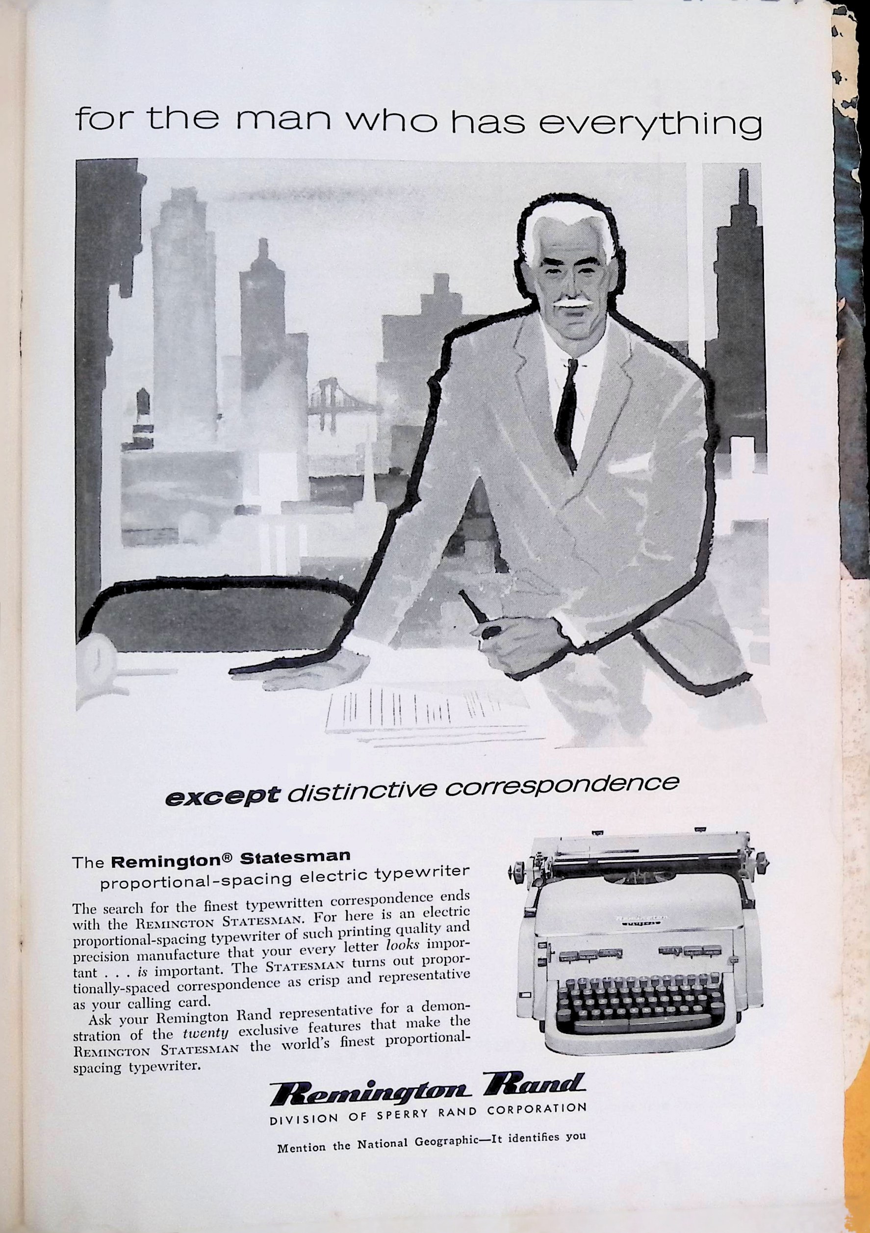 Advertisement IMG_2026_01_20_15_07_28S