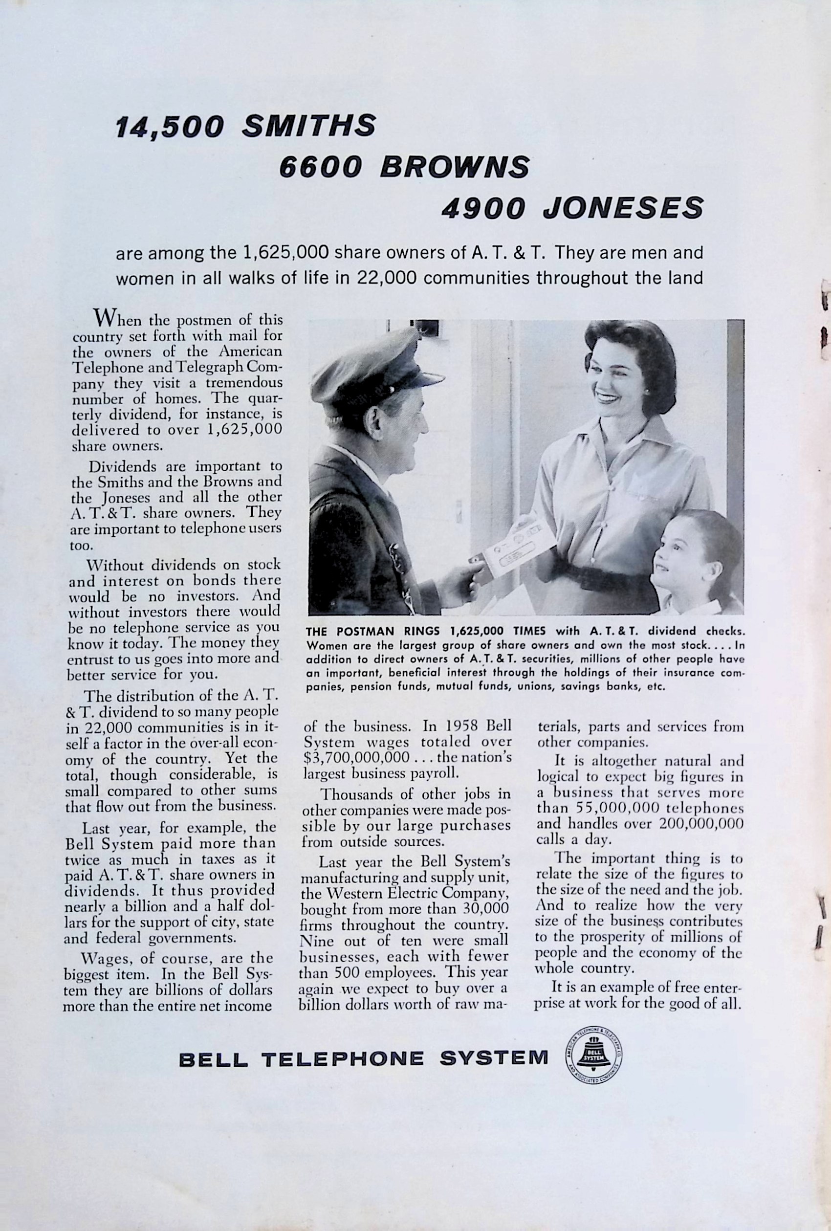 Advertisement IMG_2026_01_20_15_07_45L