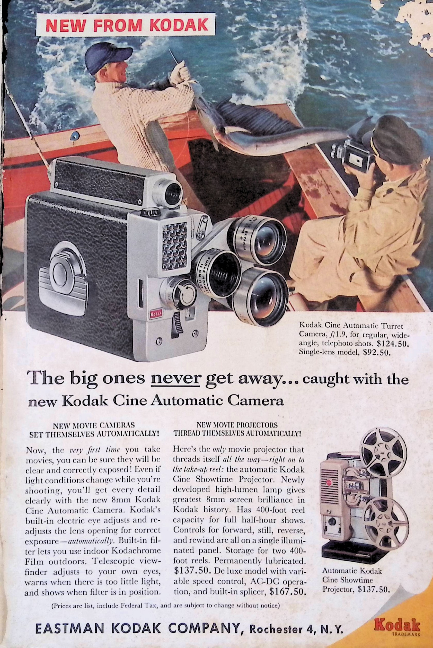 Advertisement IMG_2026_01_20_15_07_45R